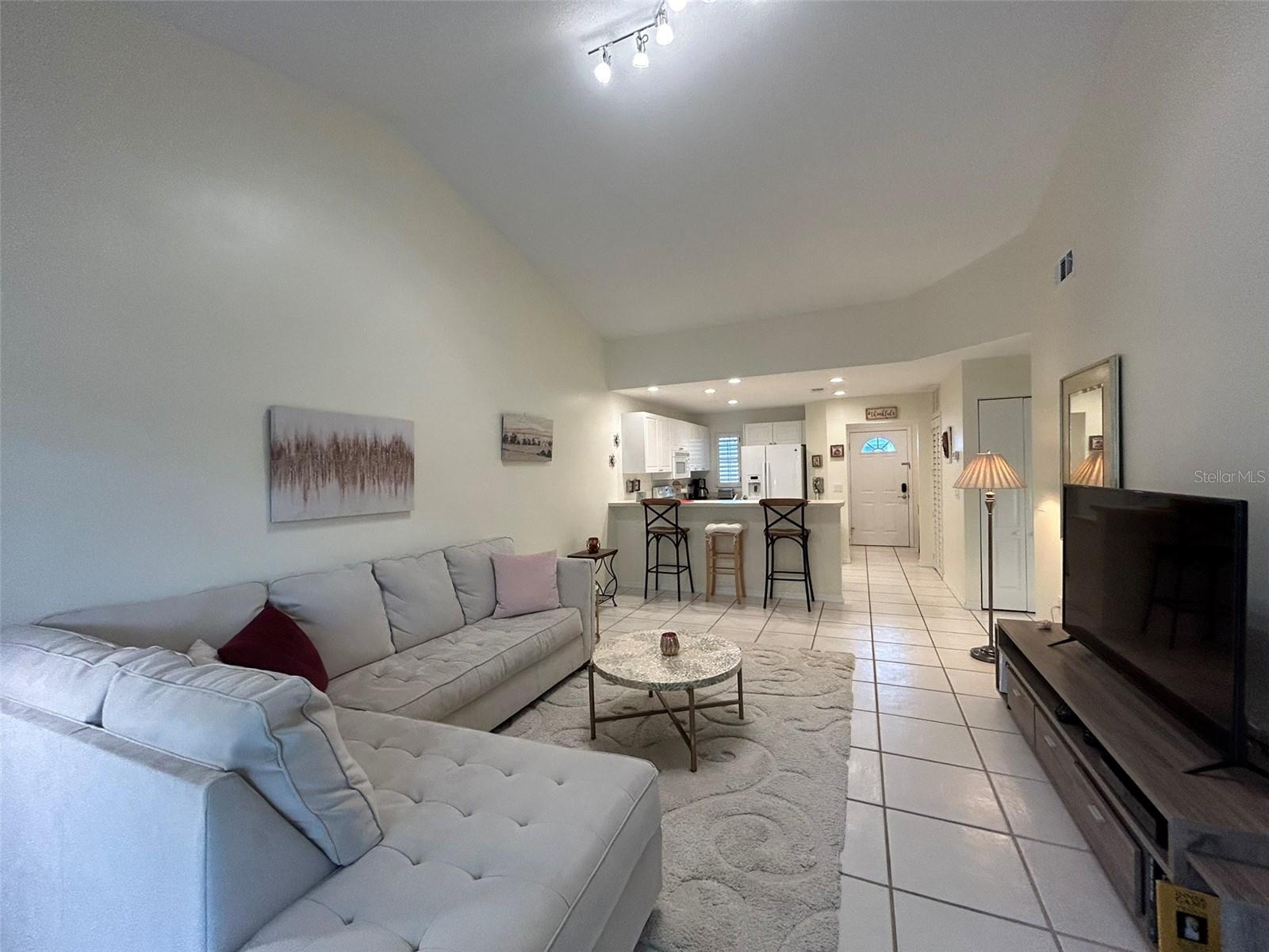 3605 54TH DR W #203, BRADENTON, FL — photo 9