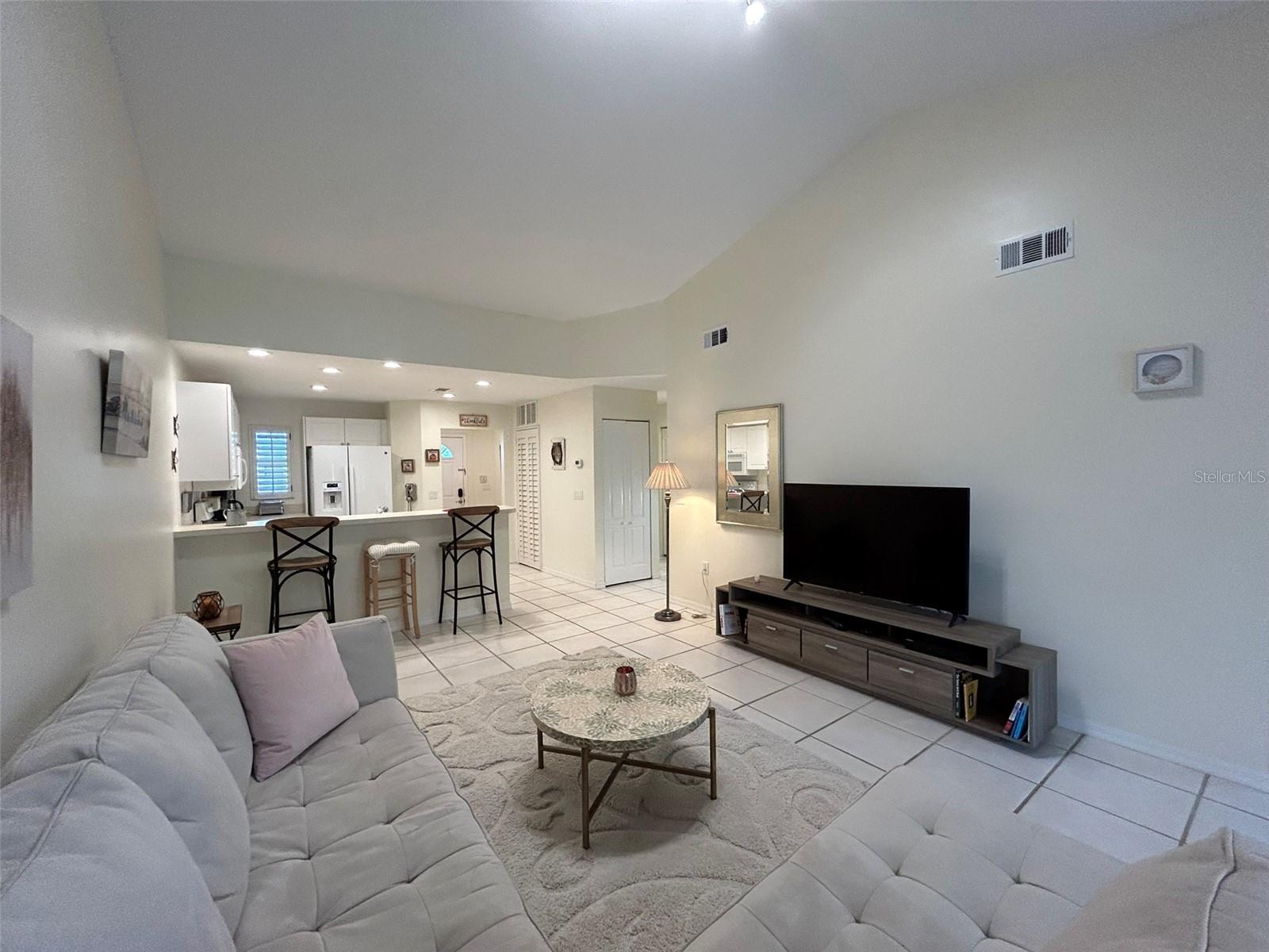 3605 54TH DR W #203, BRADENTON, FL — photo 10