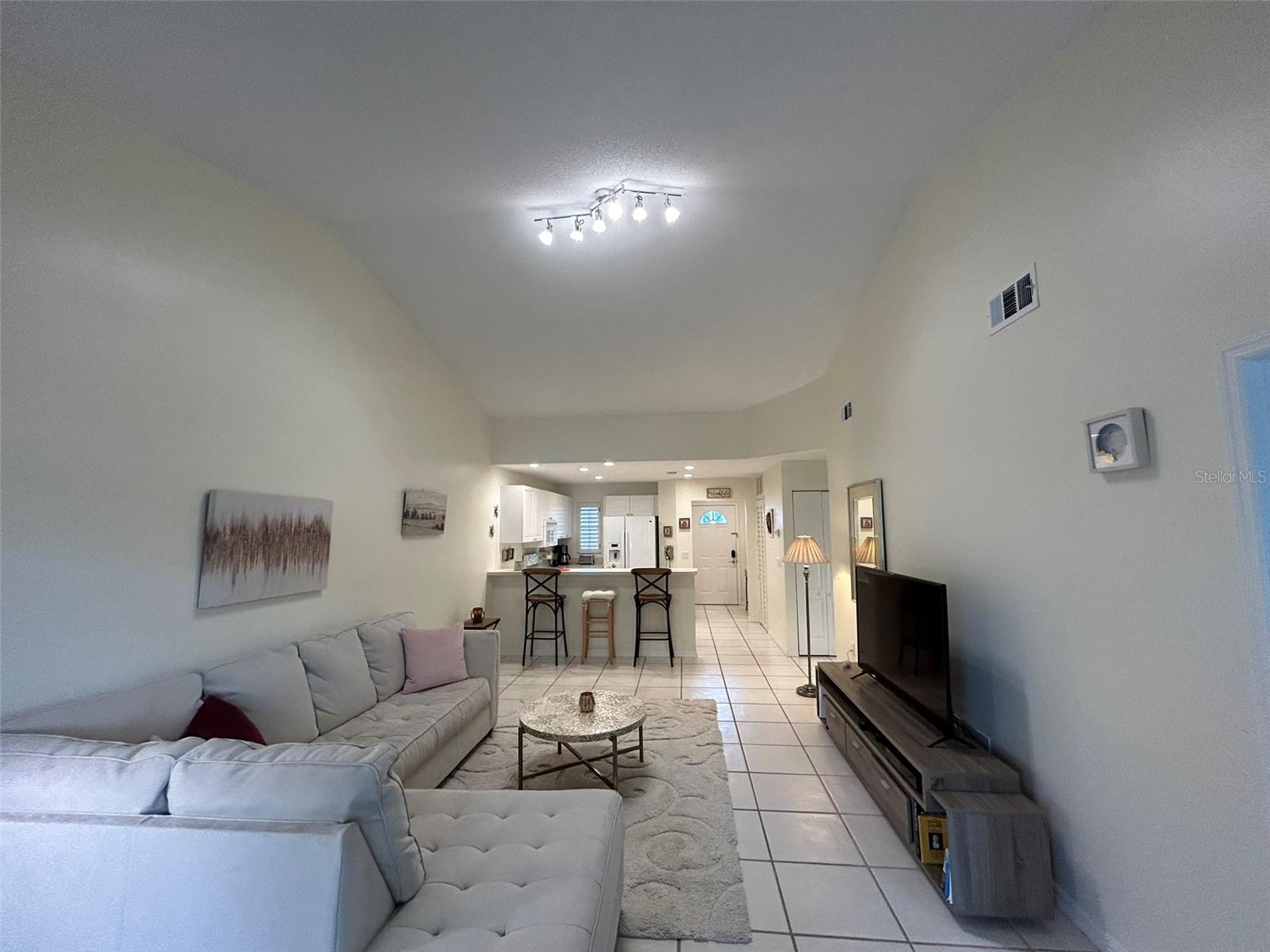 3605 54TH DR W #203, BRADENTON, FL — photo 11