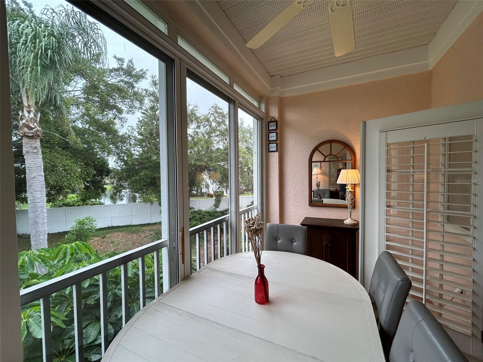 3605 54TH DR W #203, BRADENTON, FL — photo 12