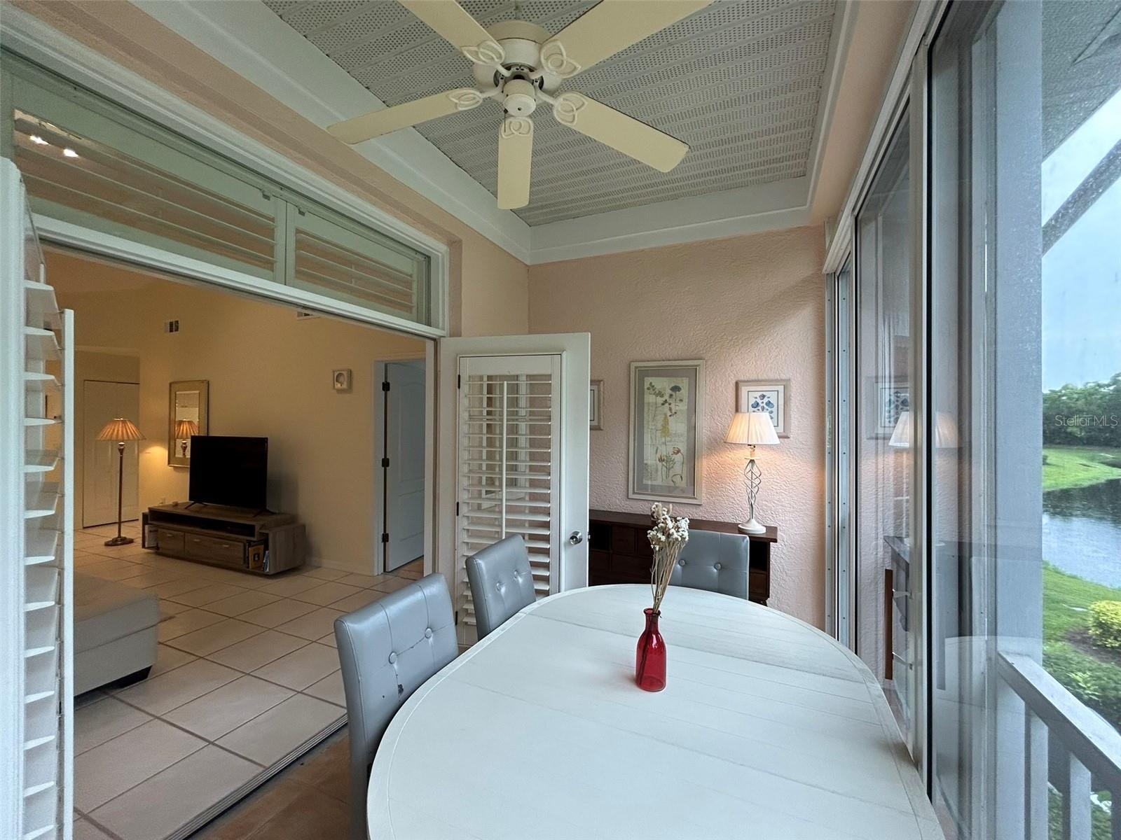 3605 54TH DR W #203, BRADENTON, FL — photo 14