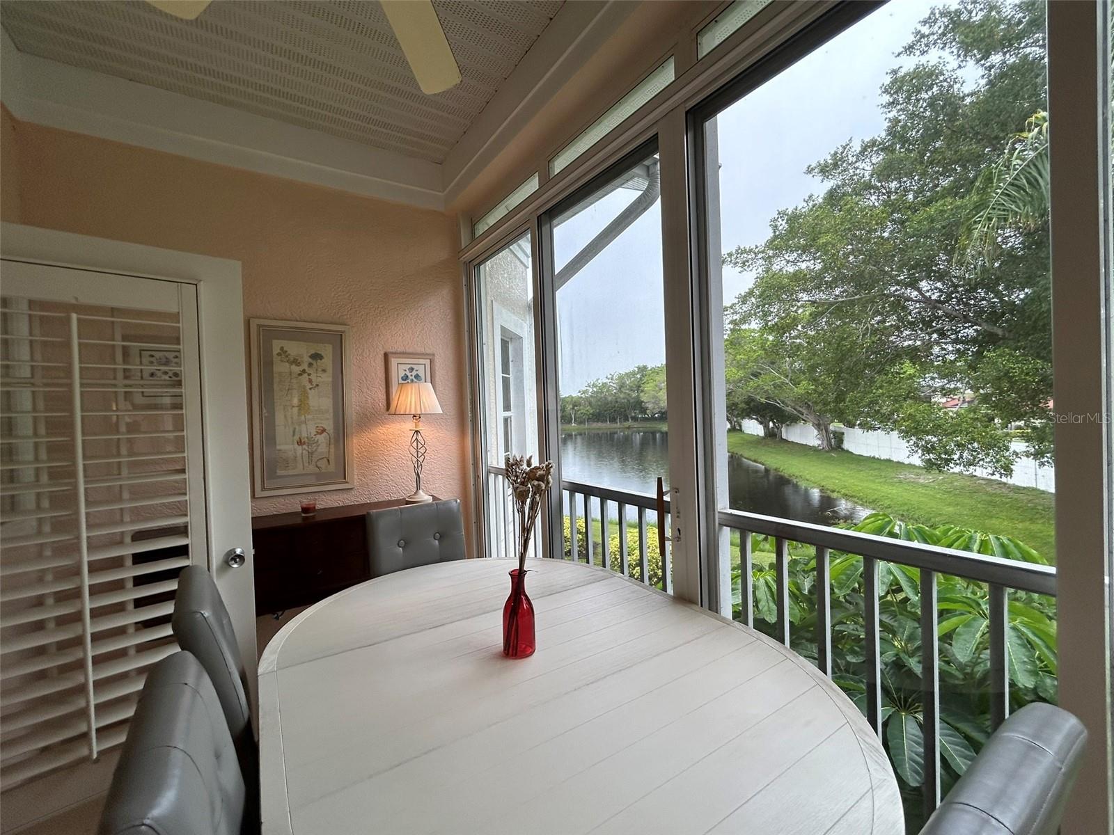 3605 54TH DR W #203, BRADENTON, FL — photo 15