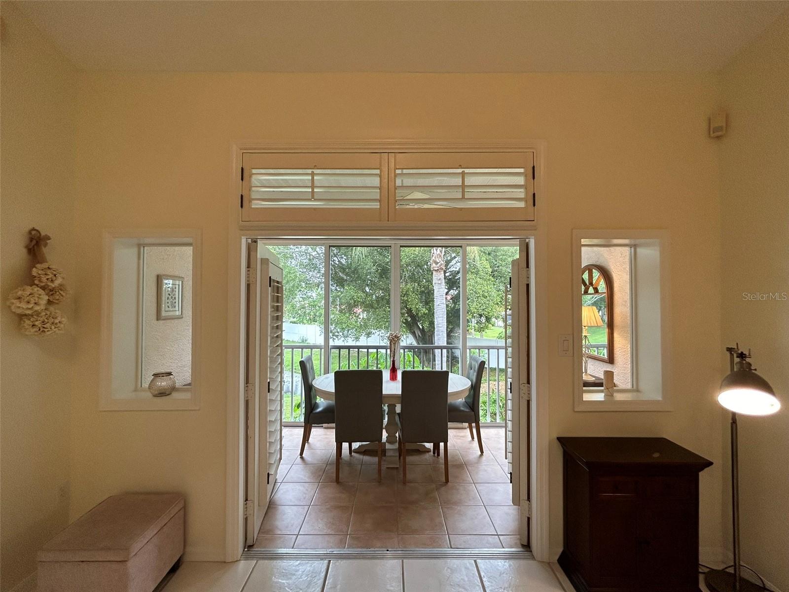 3605 54TH DR W #203, BRADENTON, FL — photo 16