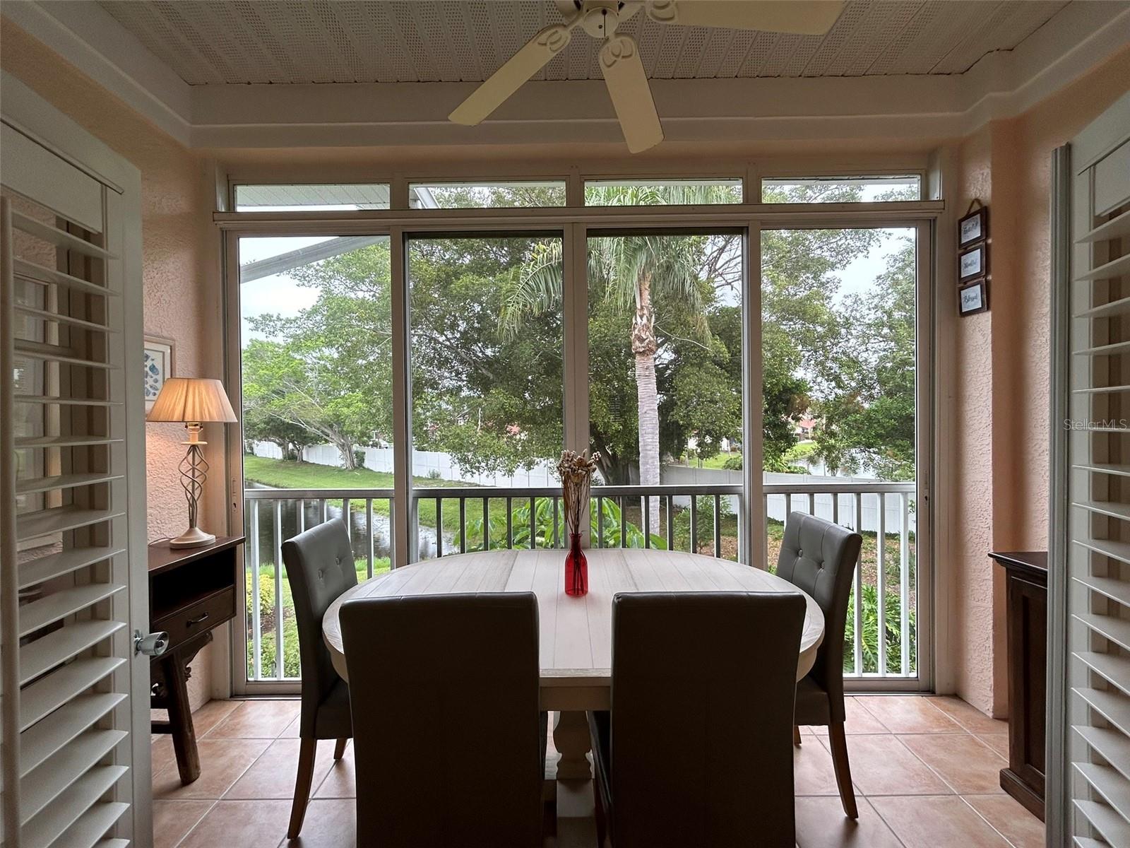 3605 54TH DR W #203, BRADENTON, FL — photo 17