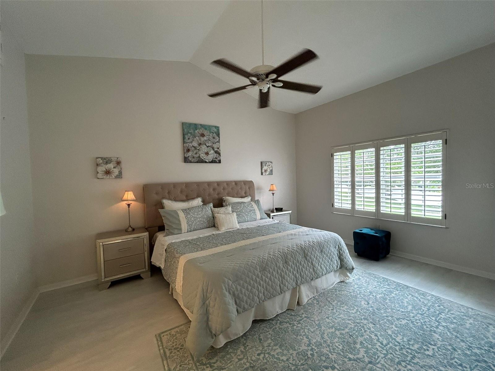 3605 54TH DR W #203, BRADENTON, FL — photo 18