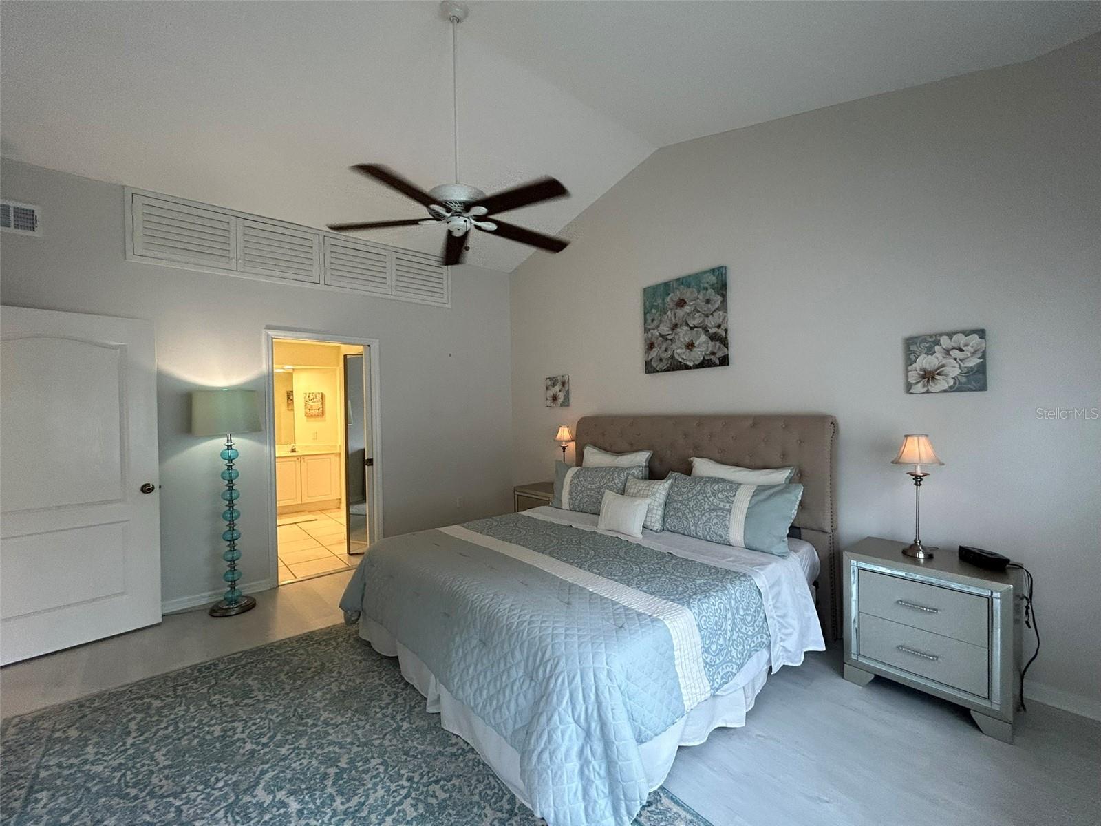 3605 54TH DR W #203, BRADENTON, FL — photo 19