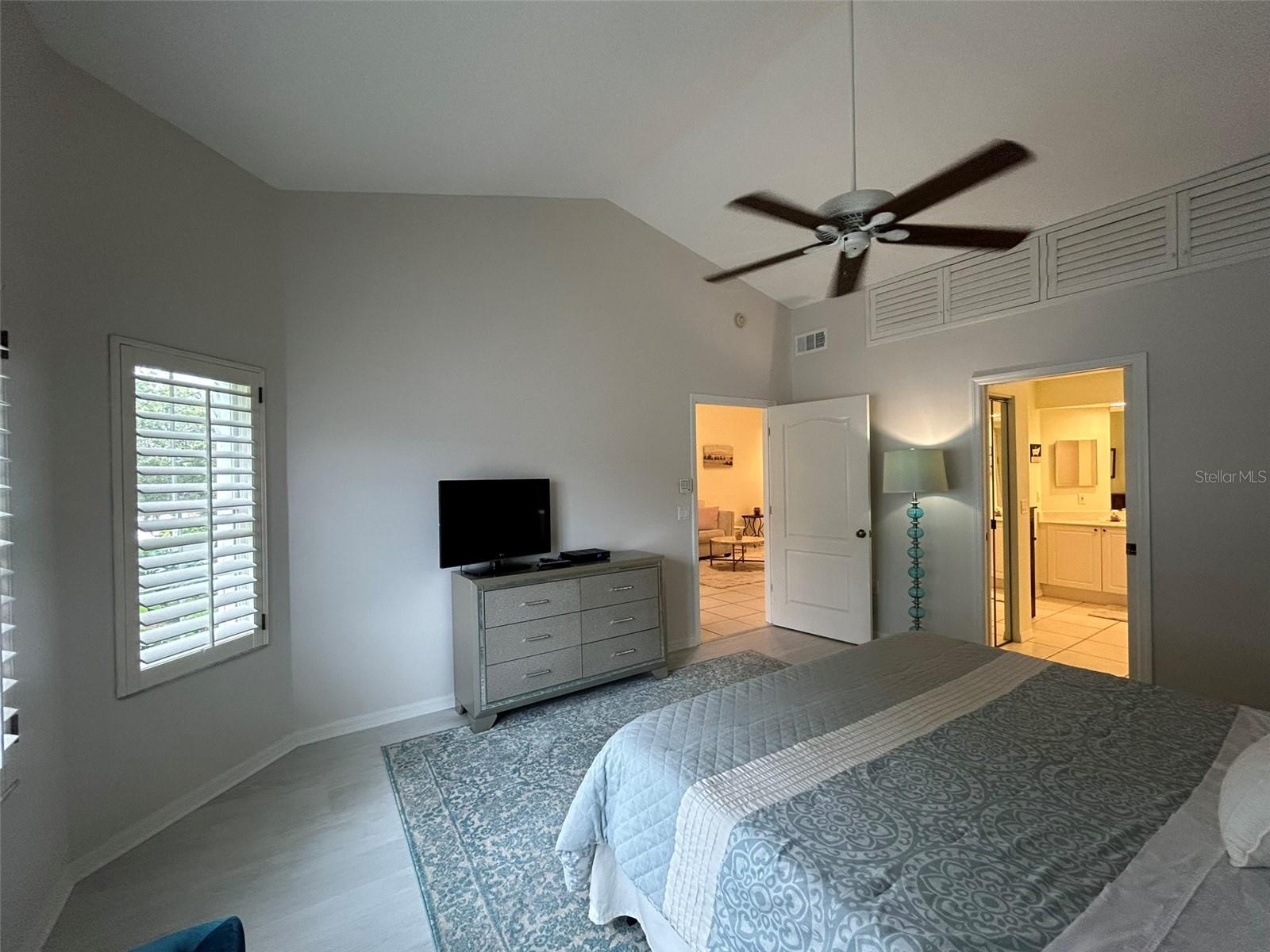 3605 54TH DR W #203, BRADENTON, FL — photo 20