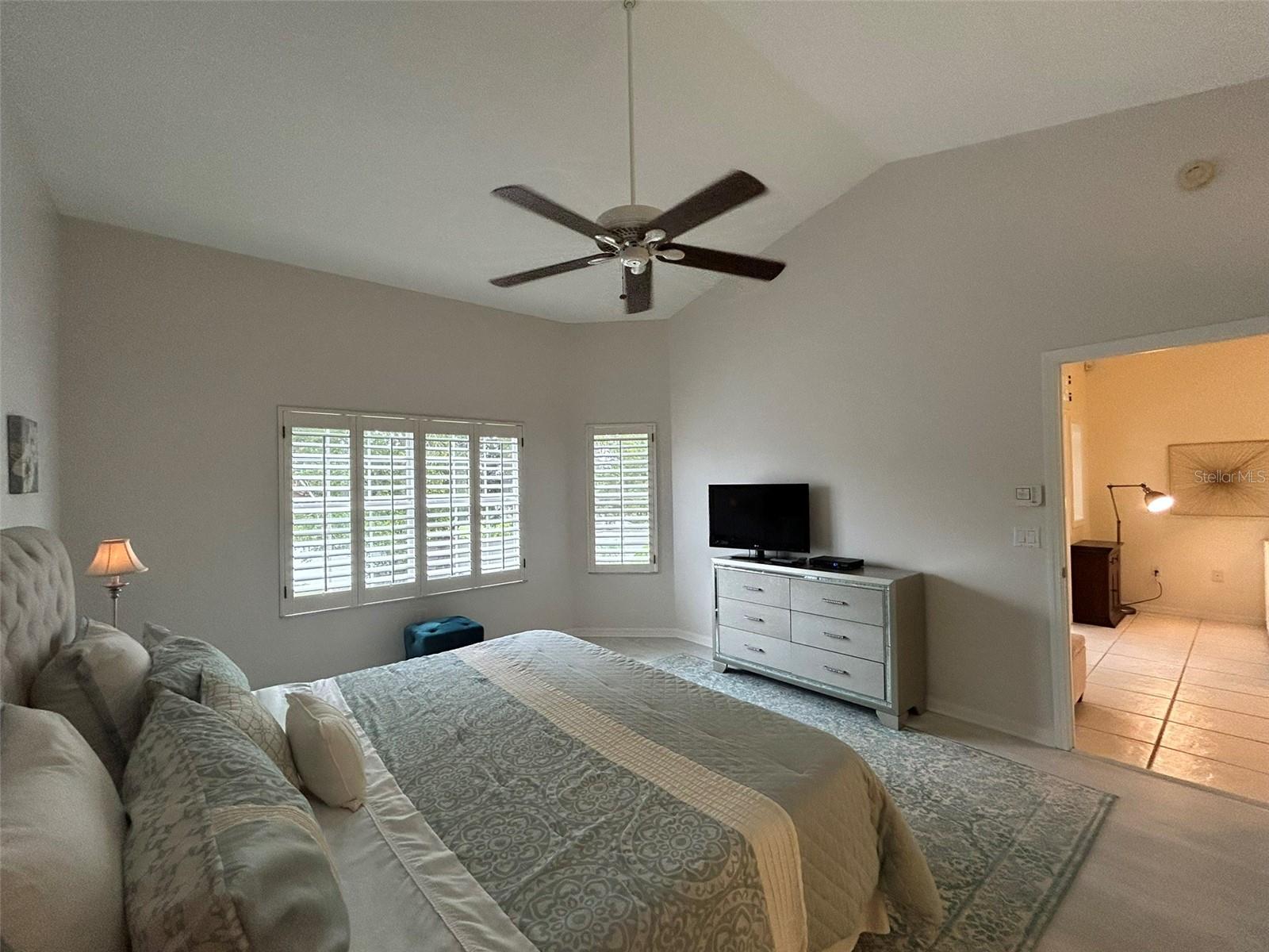 3605 54TH DR W #203, BRADENTON, FL — photo 21