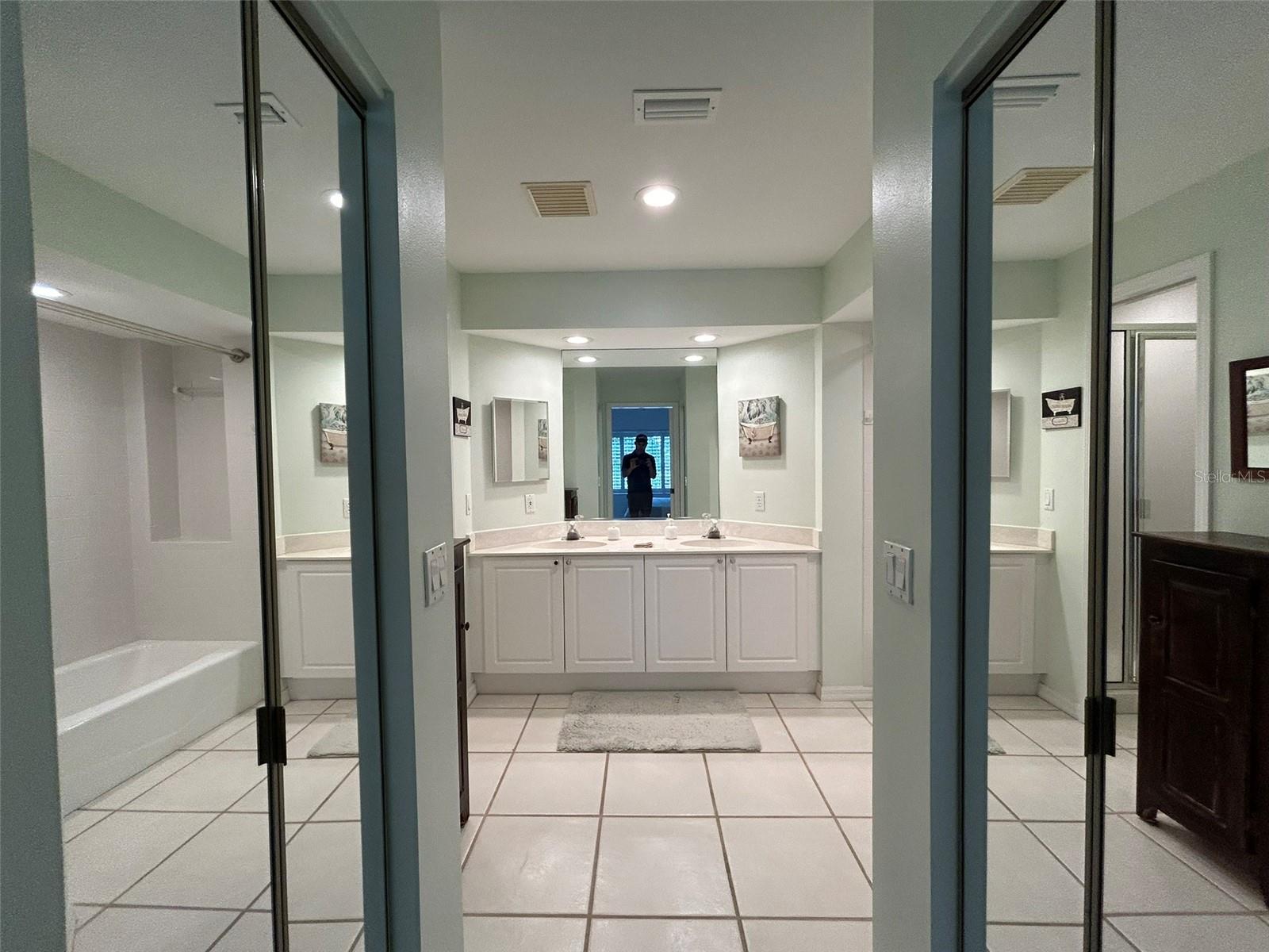 3605 54TH DR W #203, BRADENTON, FL — photo 22