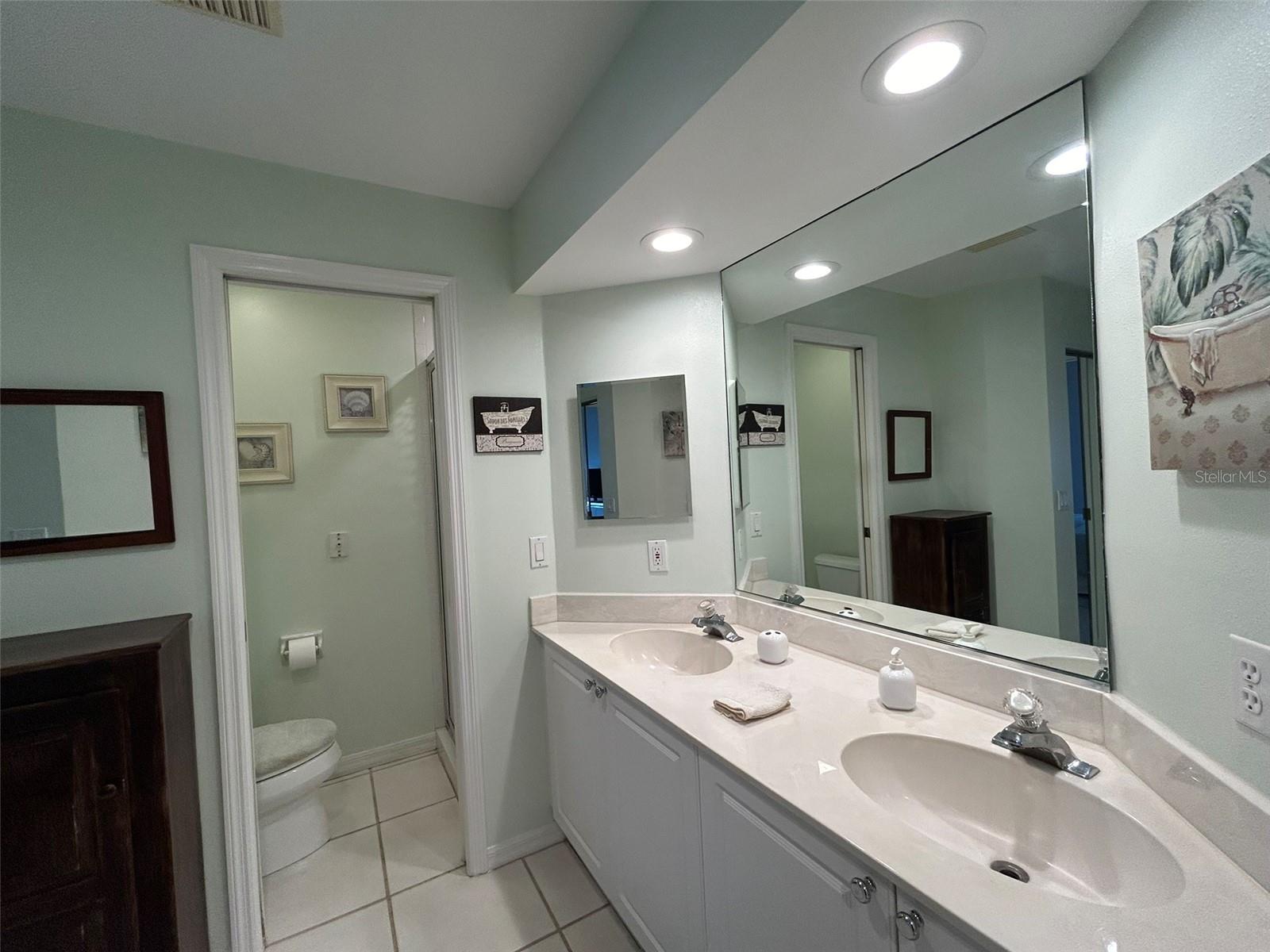 3605 54TH DR W #203, BRADENTON, FL — photo 24
