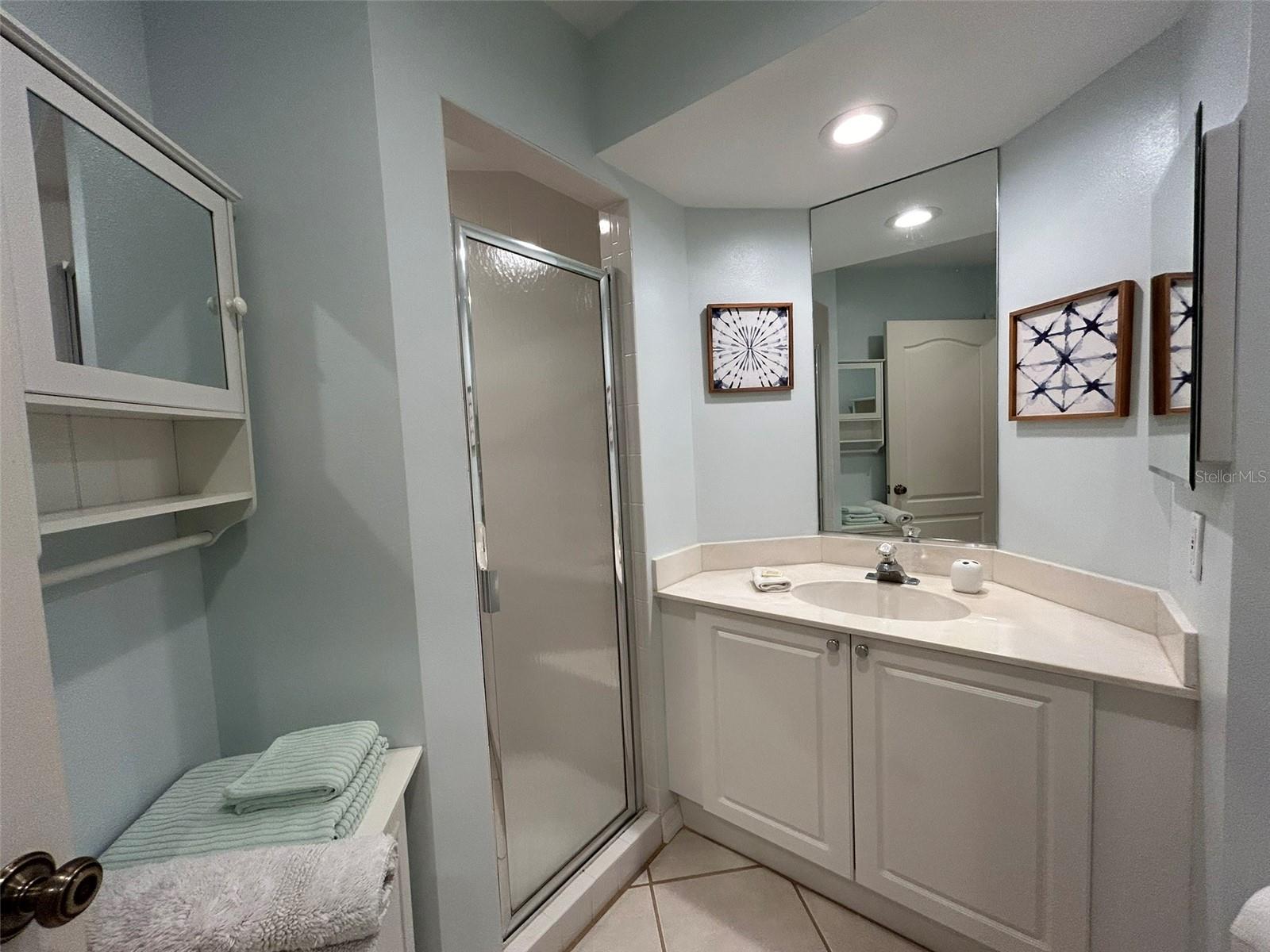 3605 54TH DR W #203, BRADENTON, FL — photo 26