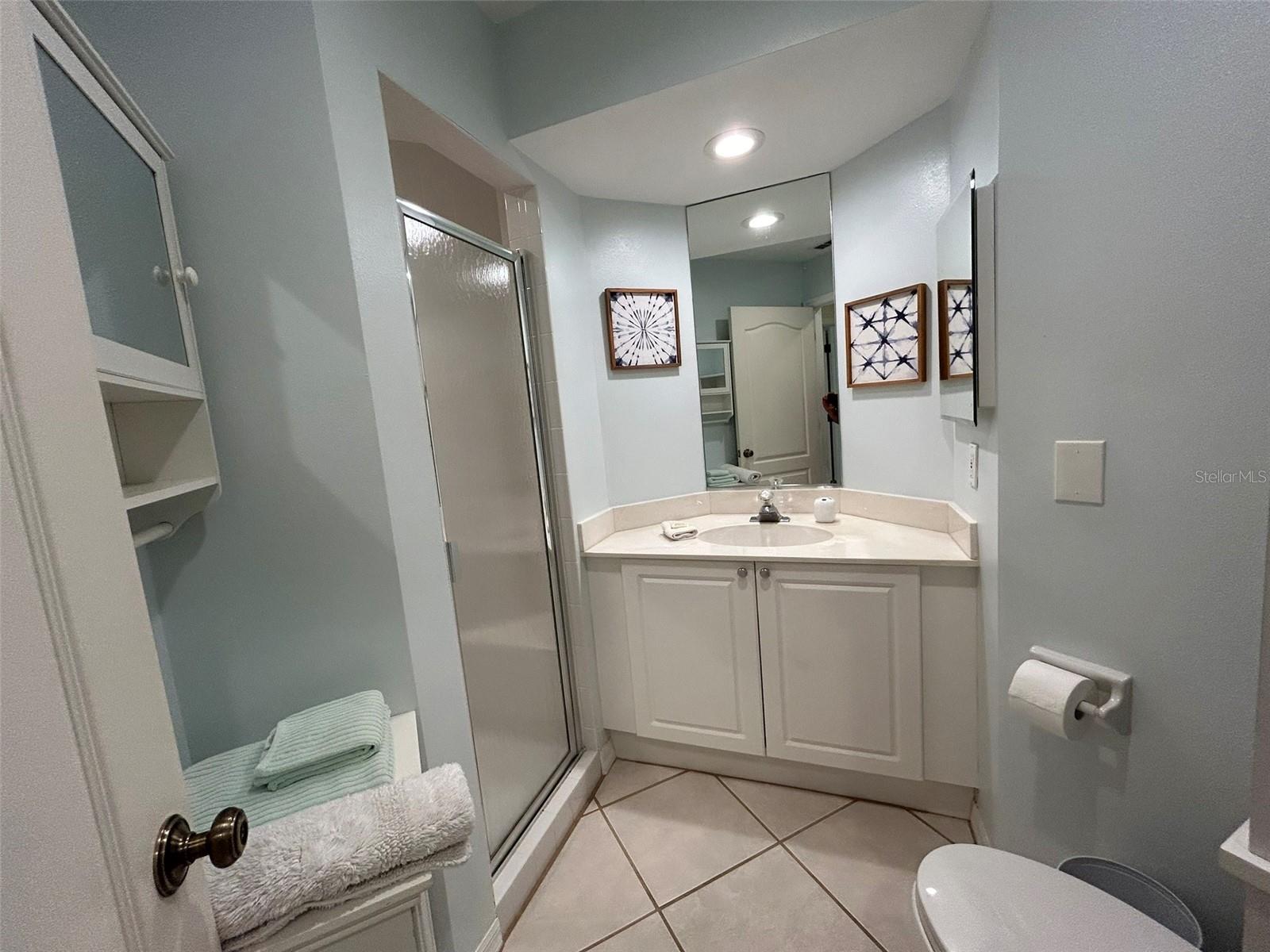 3605 54TH DR W #203, BRADENTON, FL — photo 27