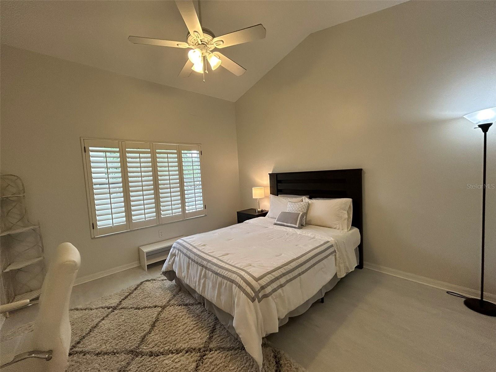 3605 54TH DR W #203, BRADENTON, FL — photo 28