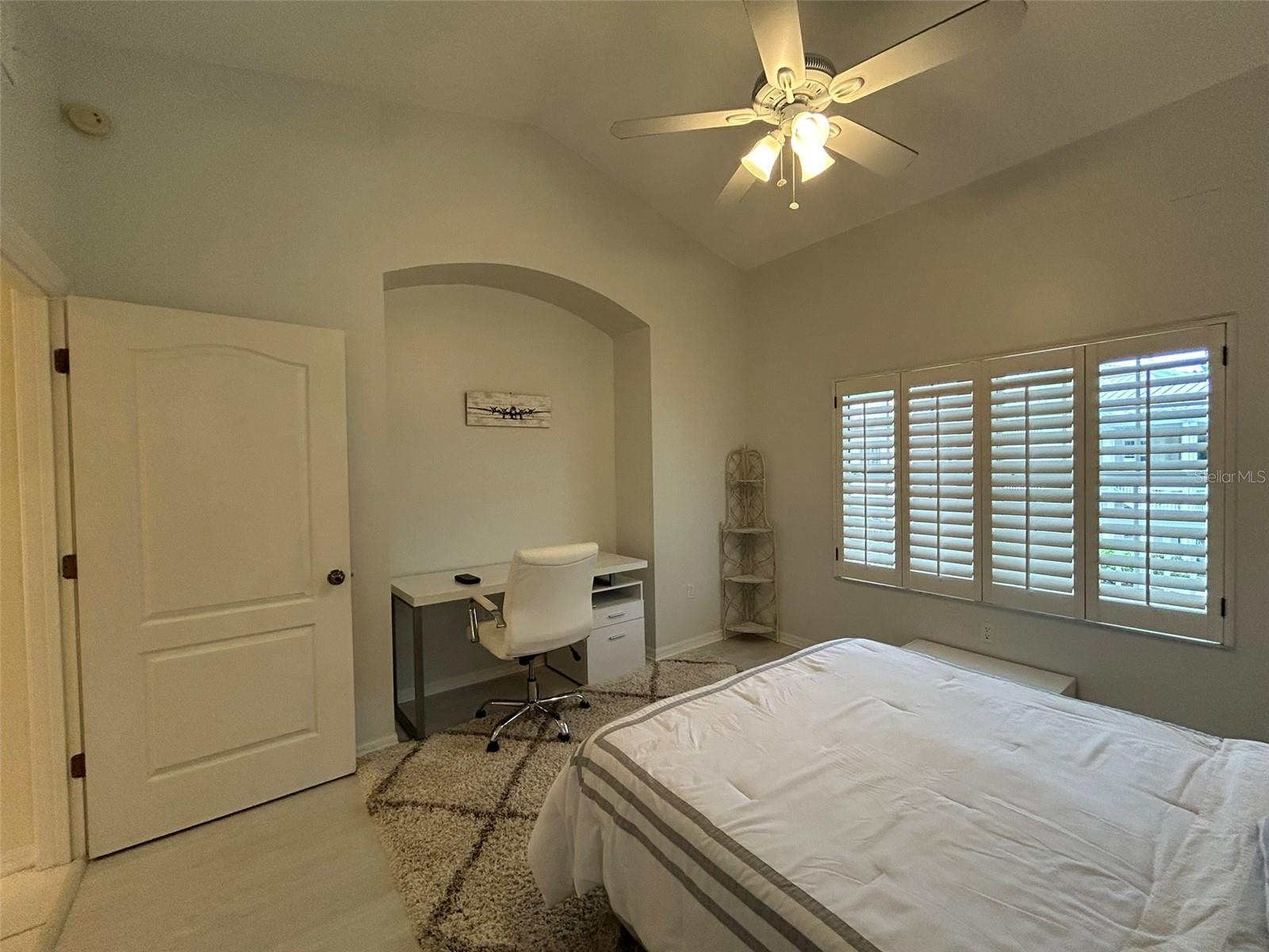 3605 54TH DR W #203, BRADENTON, FL — photo 29