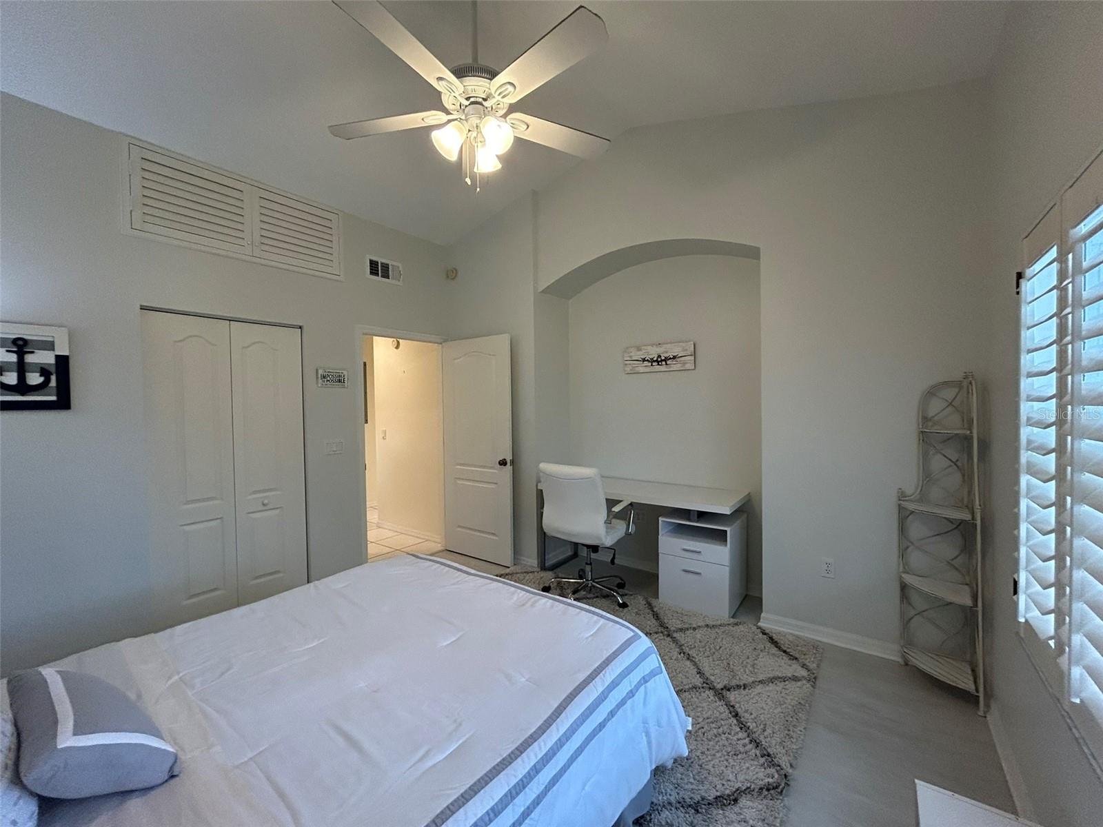3605 54TH DR W #203, BRADENTON, FL — photo 30