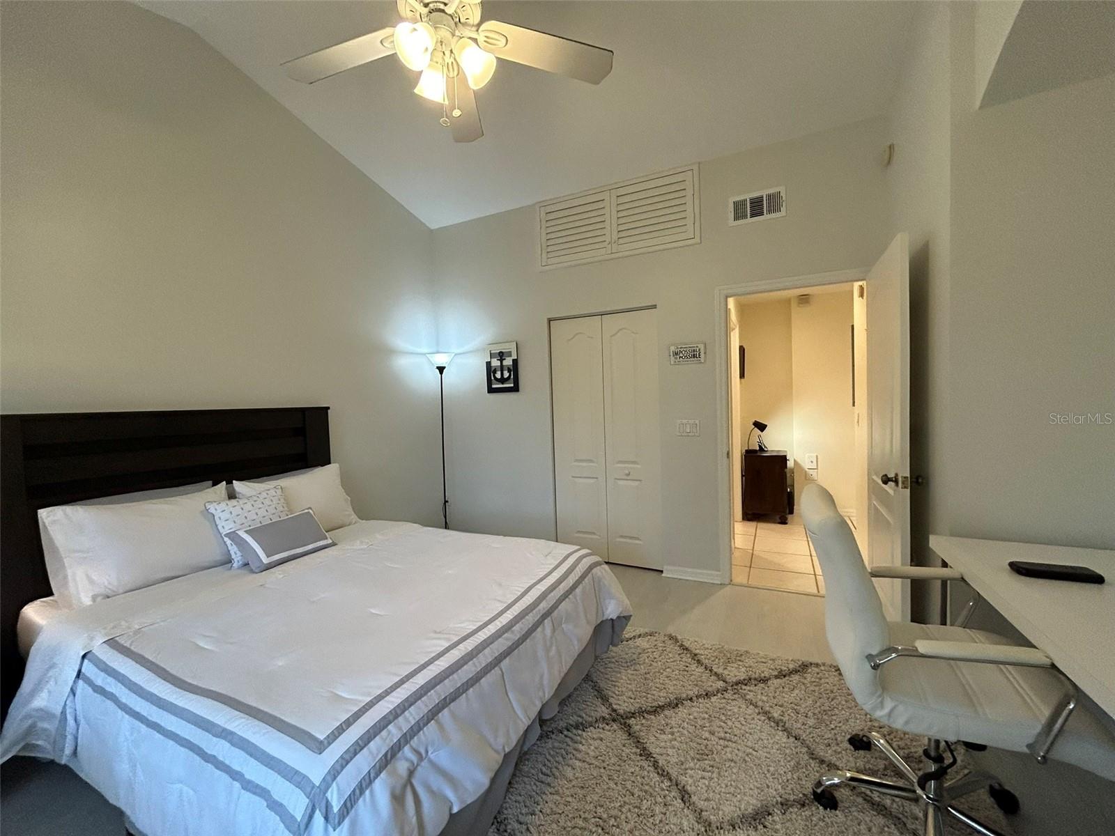 3605 54TH DR W #203, BRADENTON, FL — photo 31