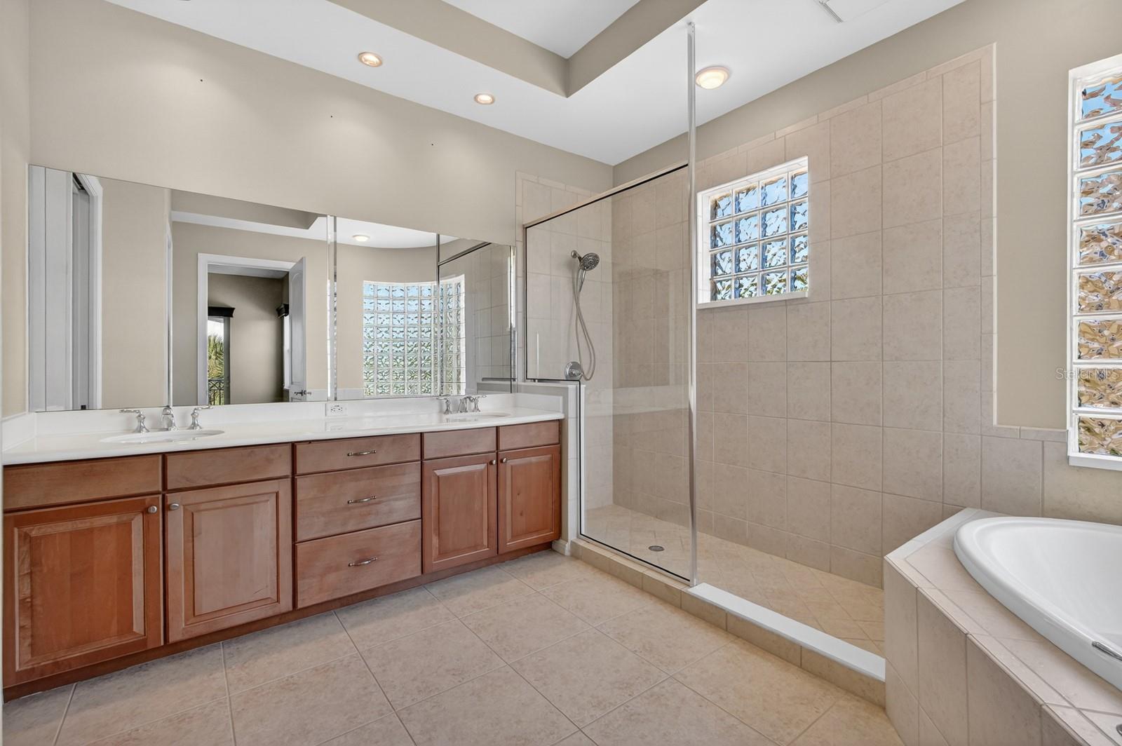 40 CASA BELLA CIR #1102, PALM COAST, FL — photo 28