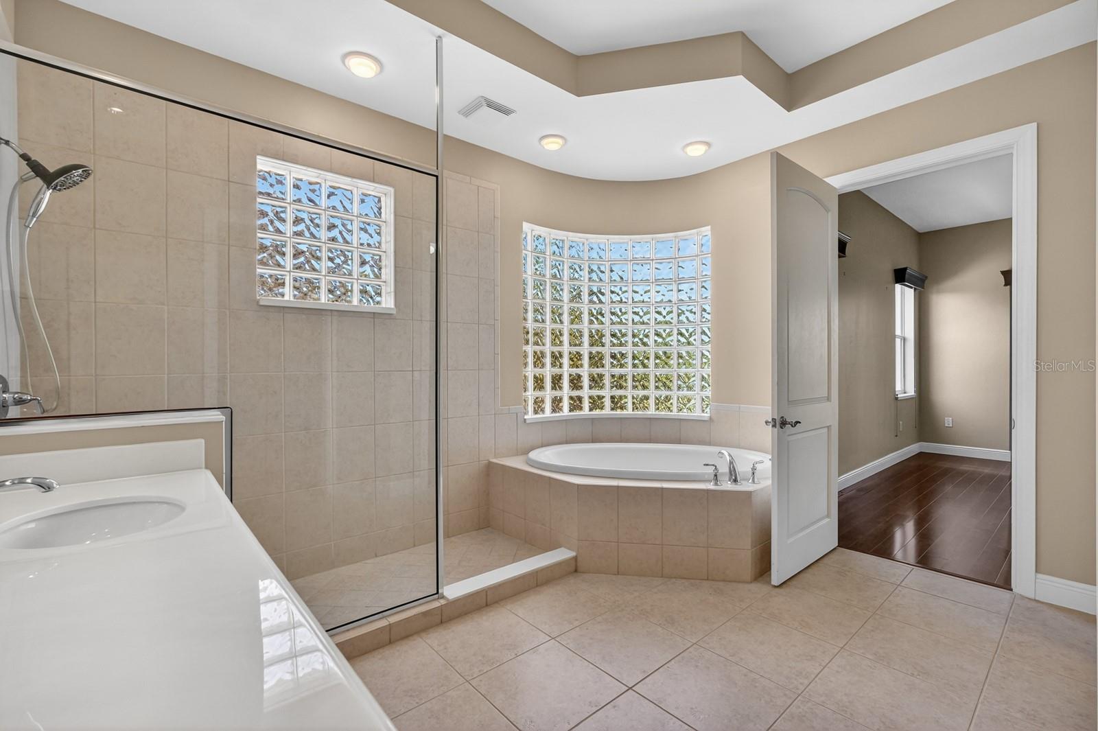 40 CASA BELLA CIR #1102, PALM COAST, FL — photo 29
