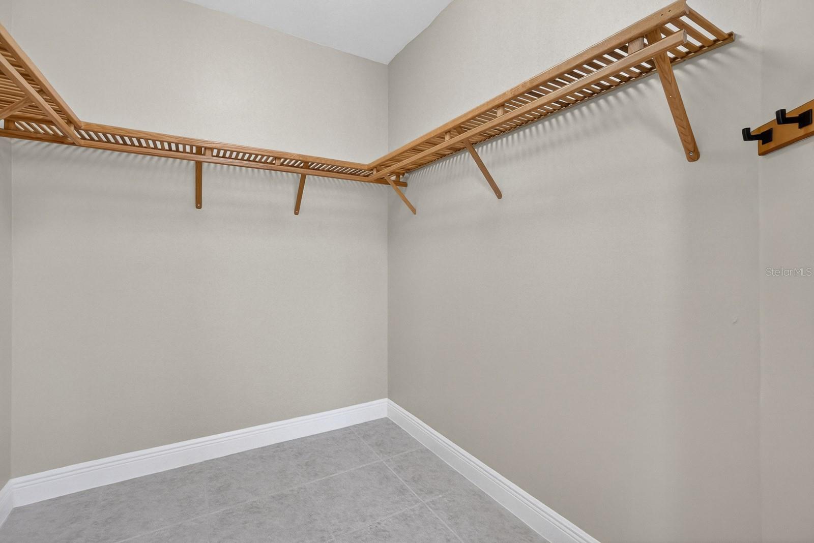 40 CASA BELLA CIR #1102, PALM COAST, FL — photo 30