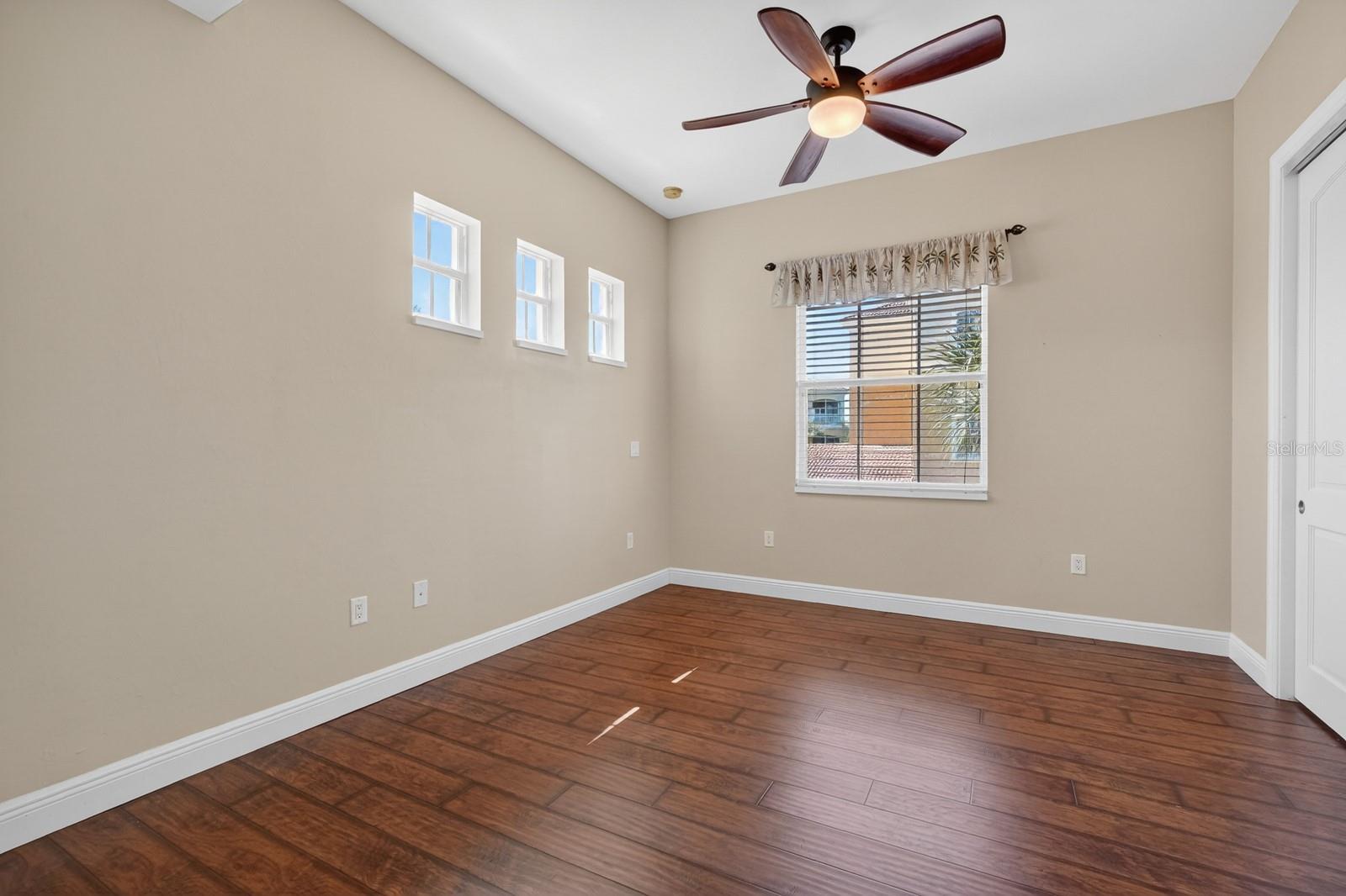 40 CASA BELLA CIR #1102, PALM COAST, FL — photo 32