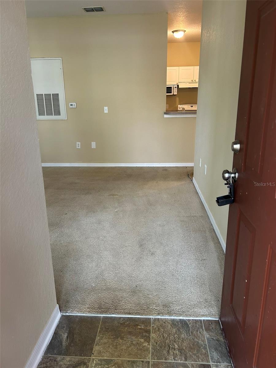 823 GRAND REGENCY PT #102, ALTAMONTE SPRINGS, FL — photo 3