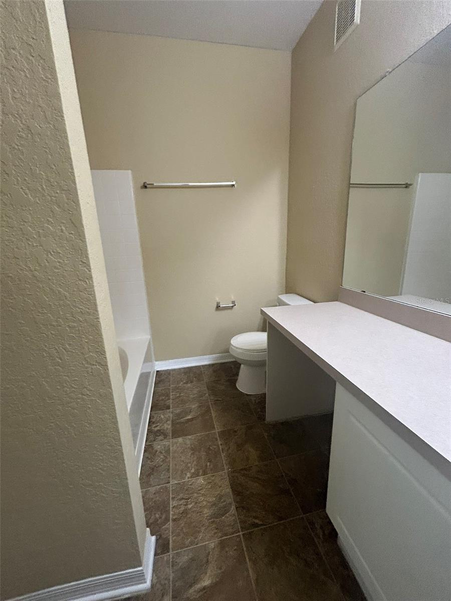 823 GRAND REGENCY PT #102, ALTAMONTE SPRINGS, FL — photo 6