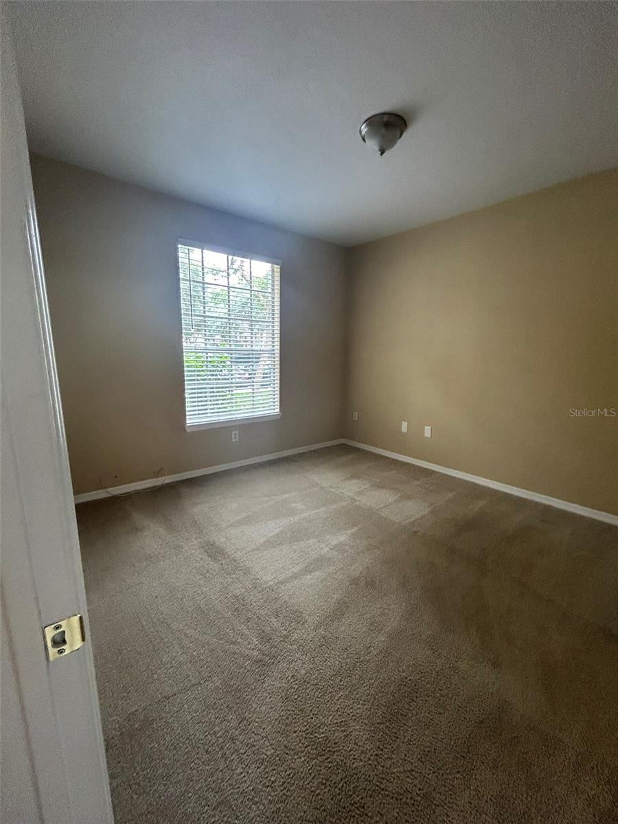 823 GRAND REGENCY PT #102, ALTAMONTE SPRINGS, FL — photo 9