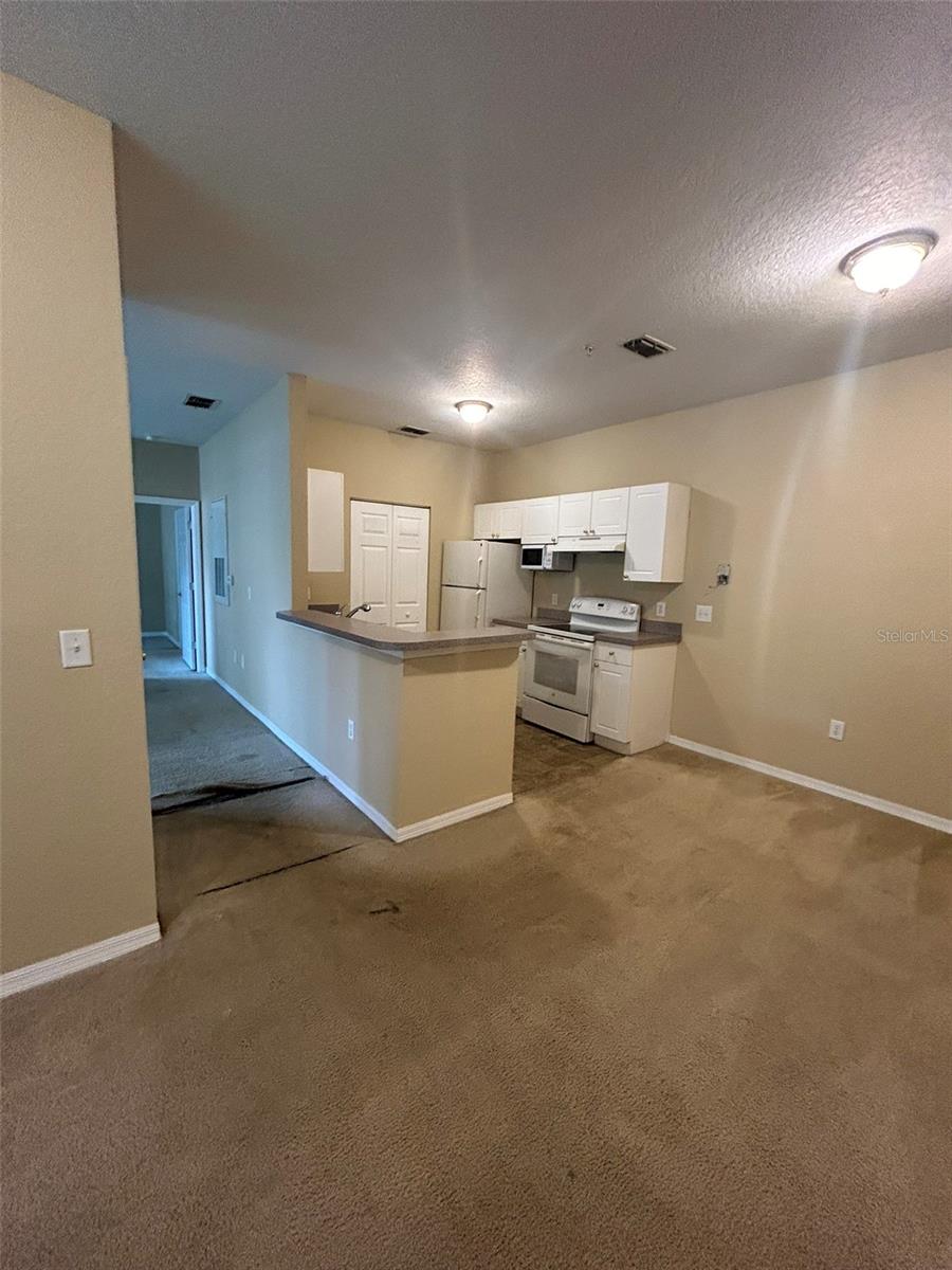 823 GRAND REGENCY PT #102, ALTAMONTE SPRINGS, FL — photo 10