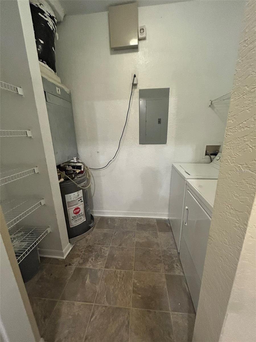 823 GRAND REGENCY PT #102, ALTAMONTE SPRINGS, FL — photo 11