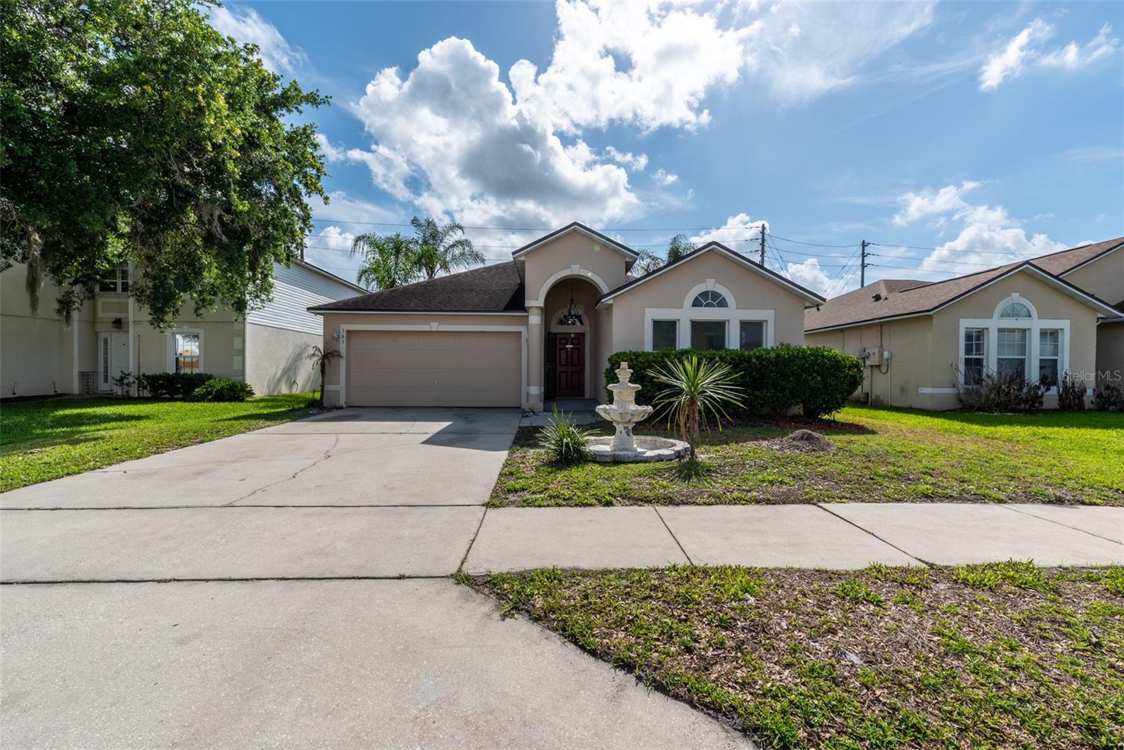 383 FAIRFIELD DR, SANFORD, FL — photo 4