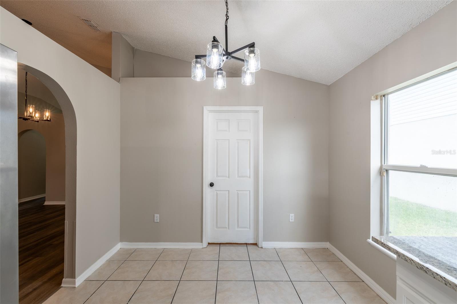 383 FAIRFIELD DR, SANFORD, FL — photo 31