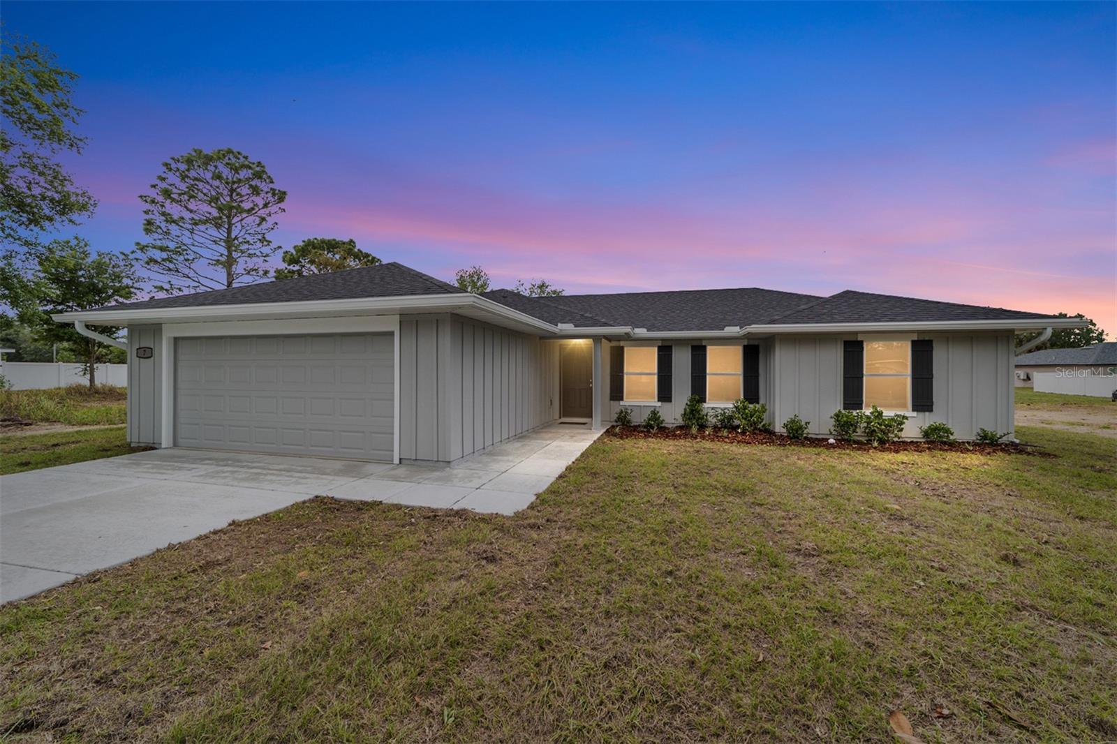 7 PINE TRACE TER, OCALA, FL