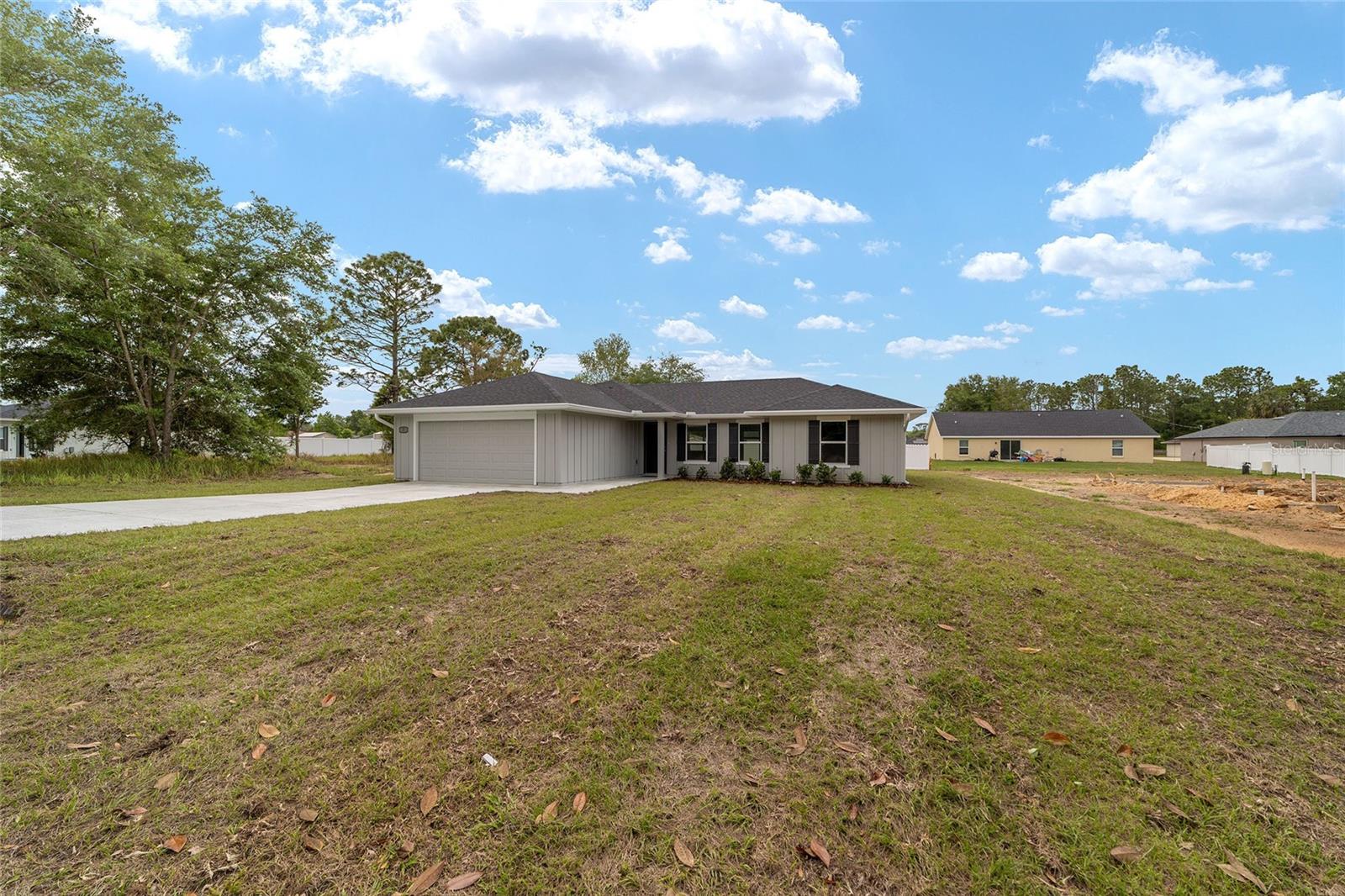 7 PINE TRACE TER, OCALA, FL — photo 2