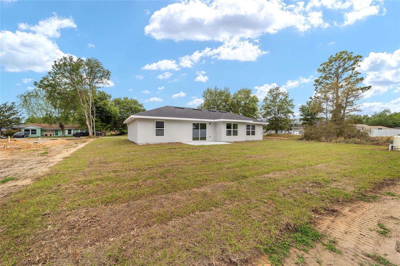 7 PINE TRACE TER, OCALA, FL — photo 9