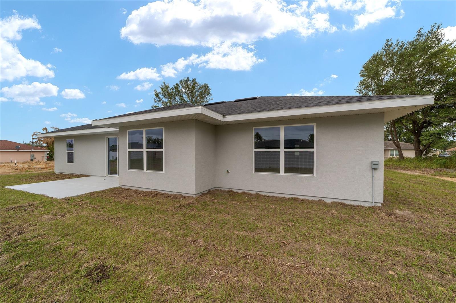 7 PINE TRACE TER, OCALA, FL — photo 11