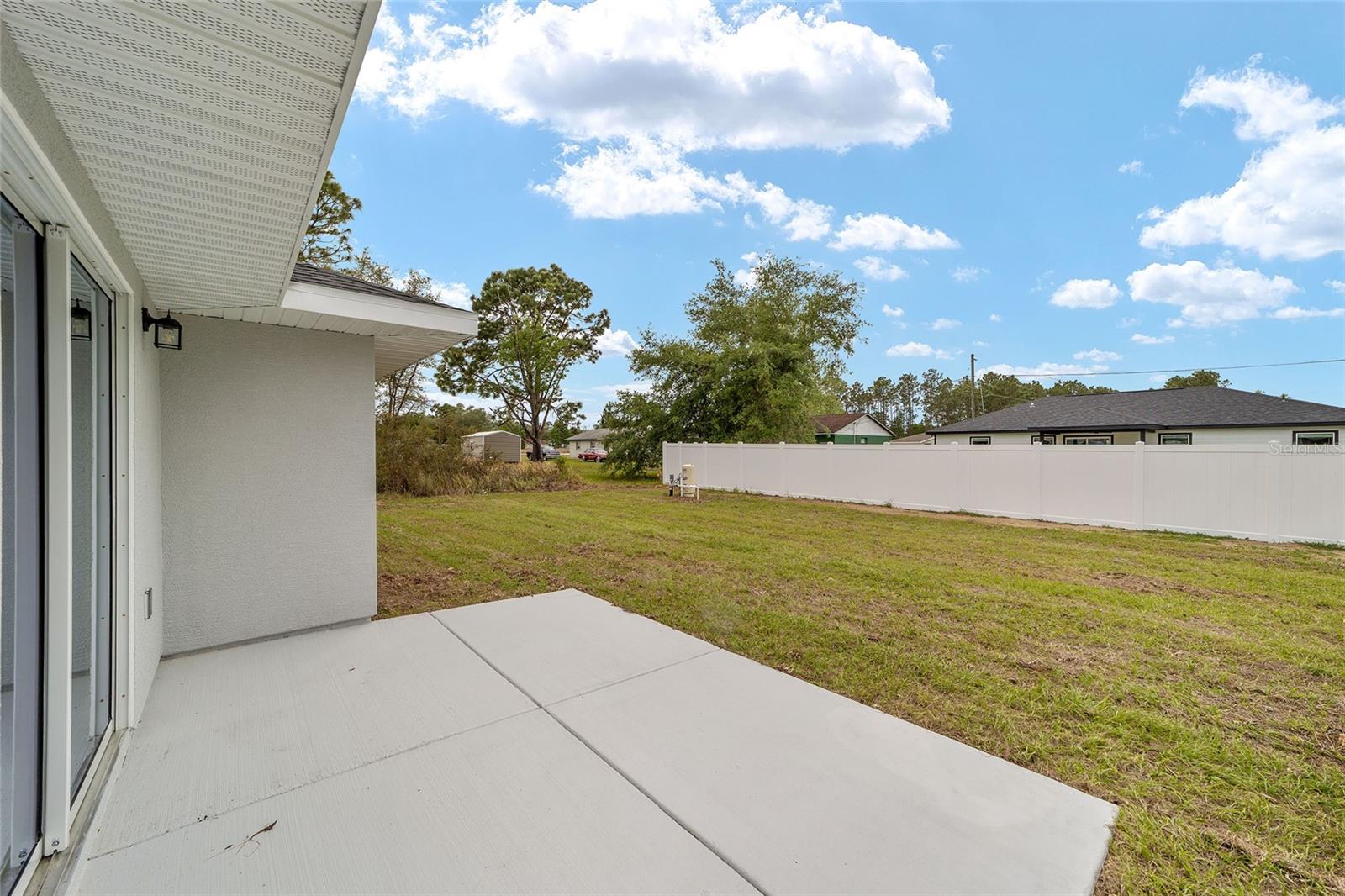 7 PINE TRACE TER, OCALA, FL — photo 13