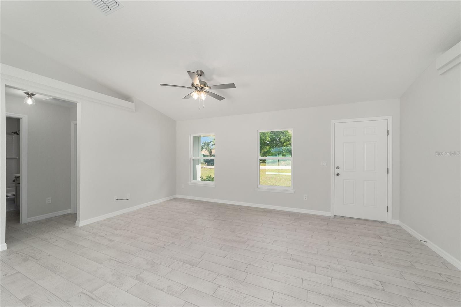 7 PINE TRACE TER, OCALA, FL — photo 18
