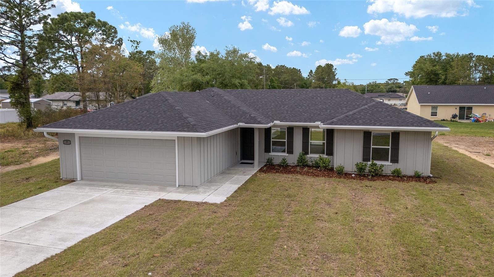 7 PINE TRACE TER, OCALA, FL — photo 44
