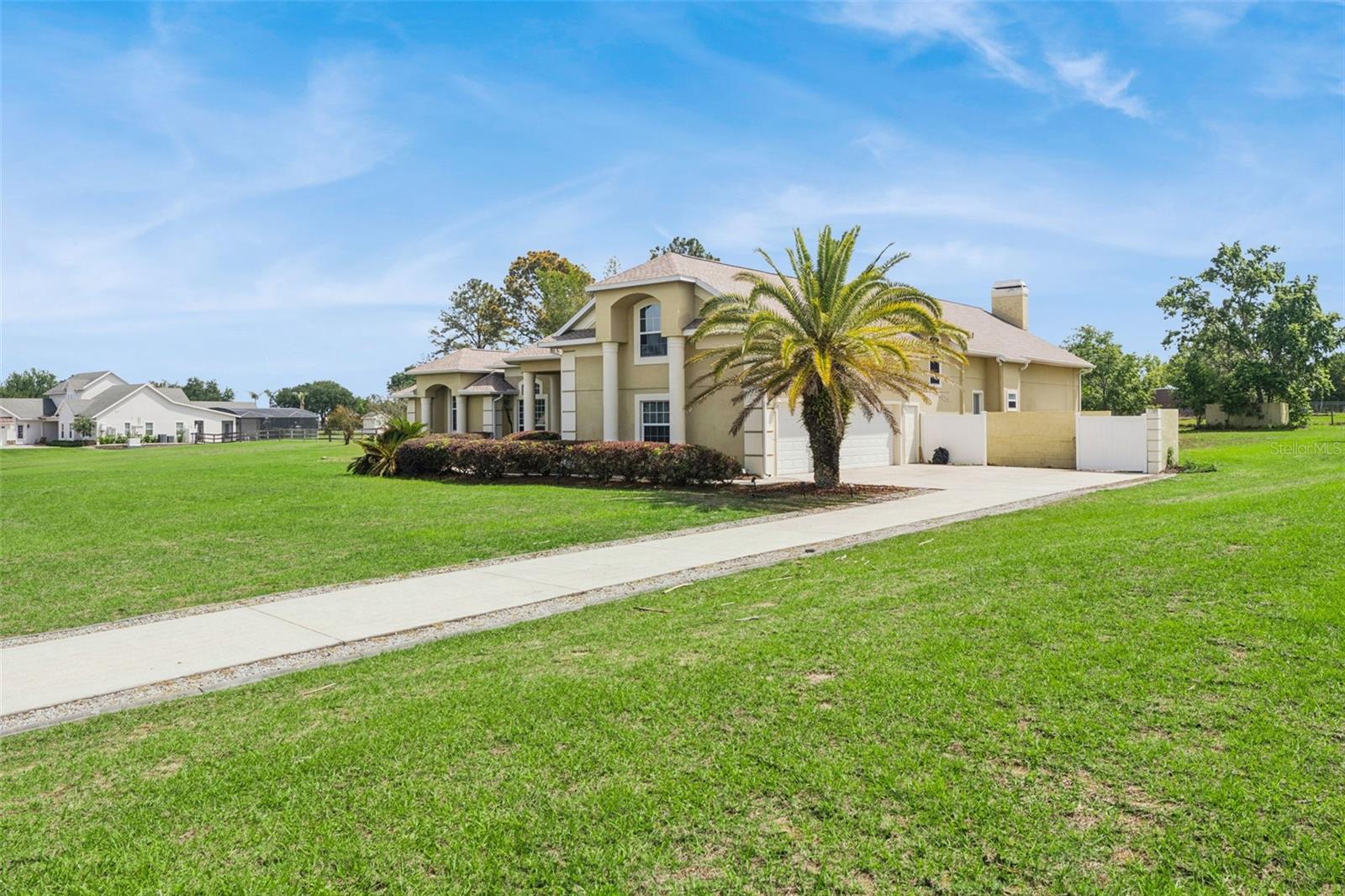17540 VISTA BELLE CT, MONTVERDE, FL — photo 4
