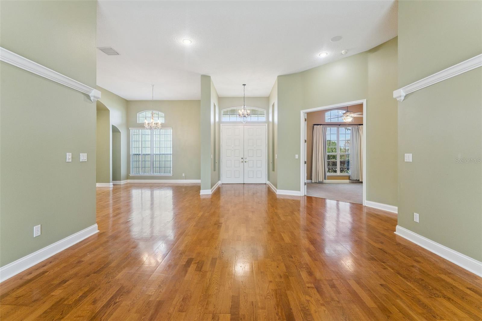 17540 VISTA BELLE CT, MONTVERDE, FL — photo 5