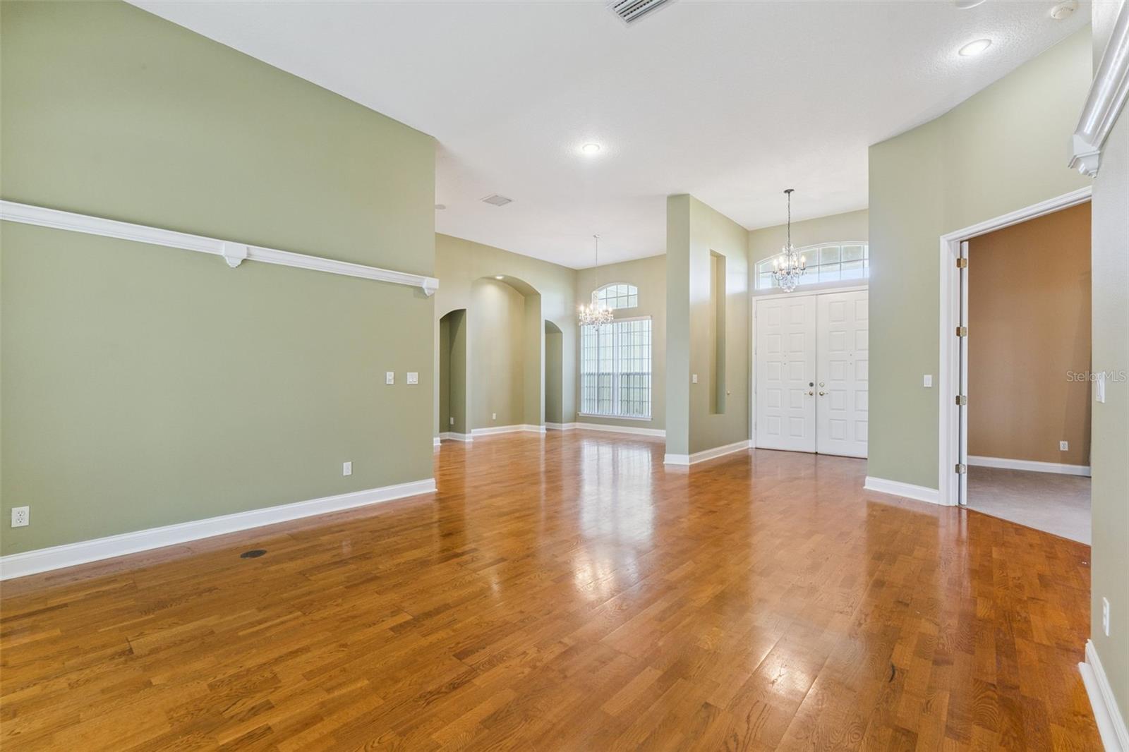 17540 VISTA BELLE CT, MONTVERDE, FL — photo 7