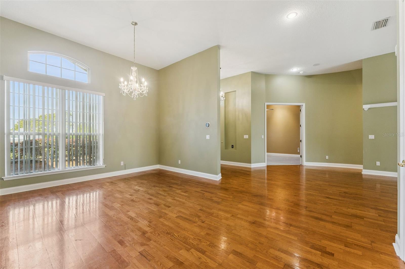 17540 VISTA BELLE CT, MONTVERDE, FL — photo 9