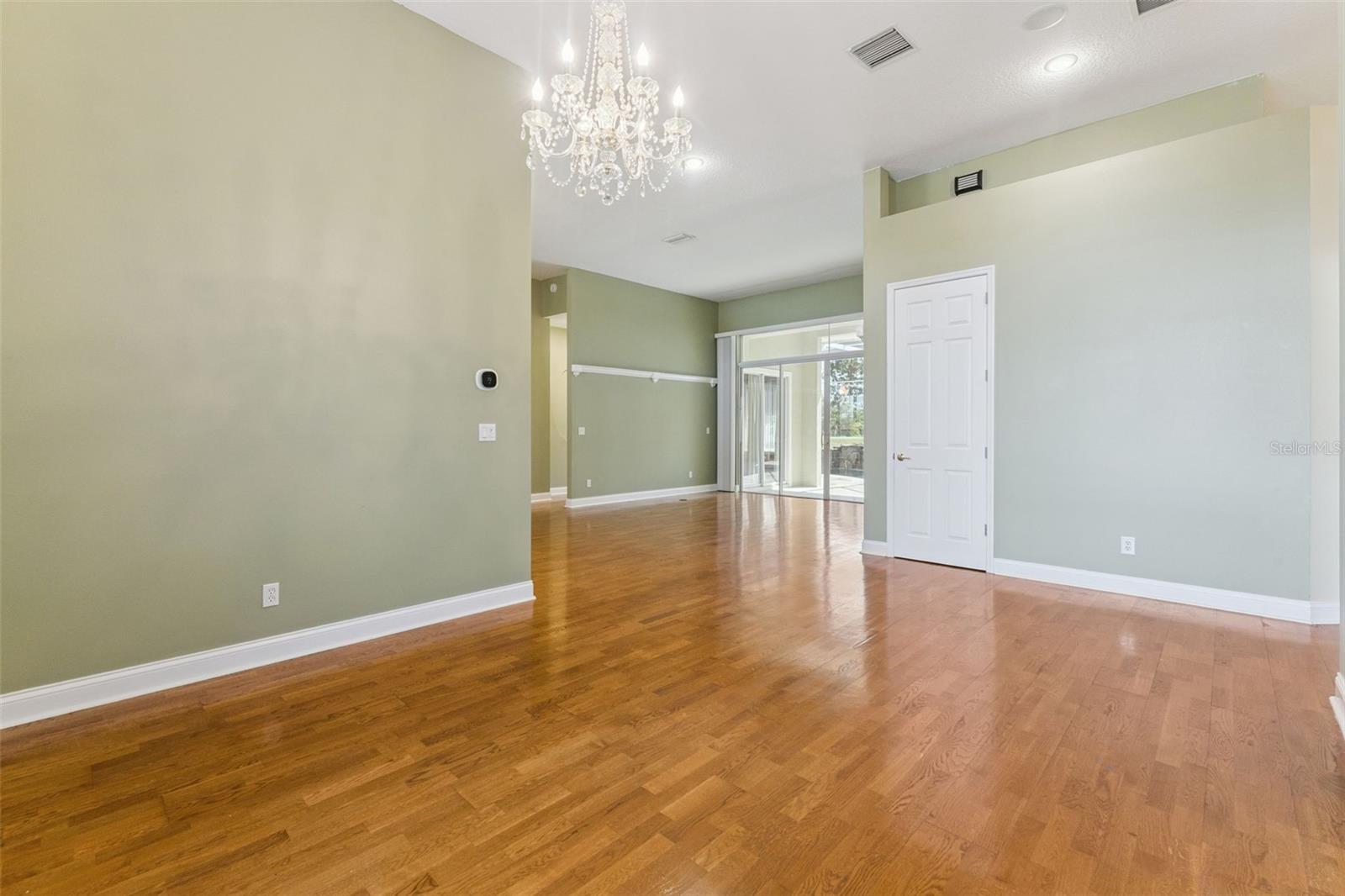 17540 VISTA BELLE CT, MONTVERDE, FL — photo 11