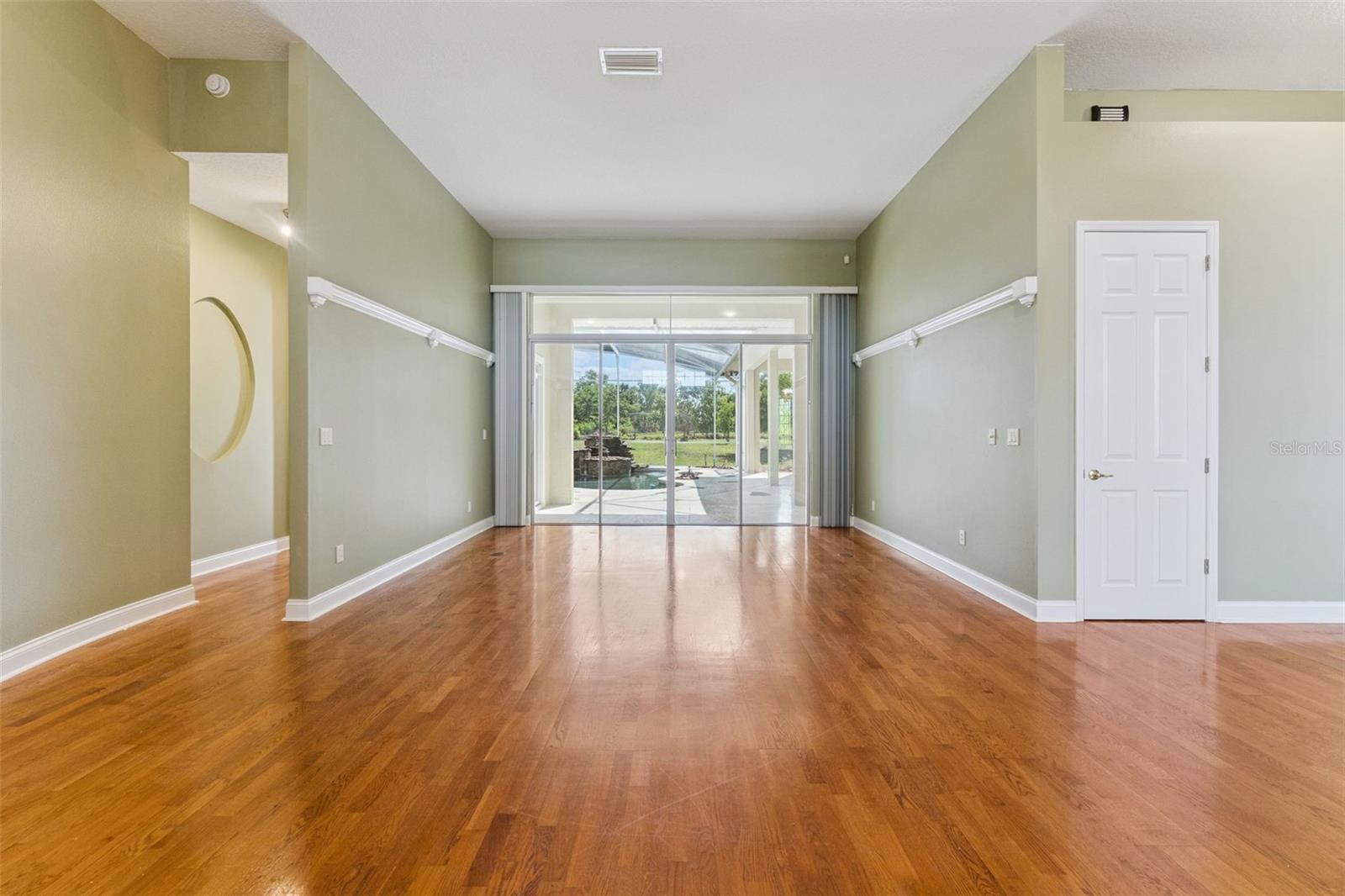 17540 VISTA BELLE CT, MONTVERDE, FL — photo 13