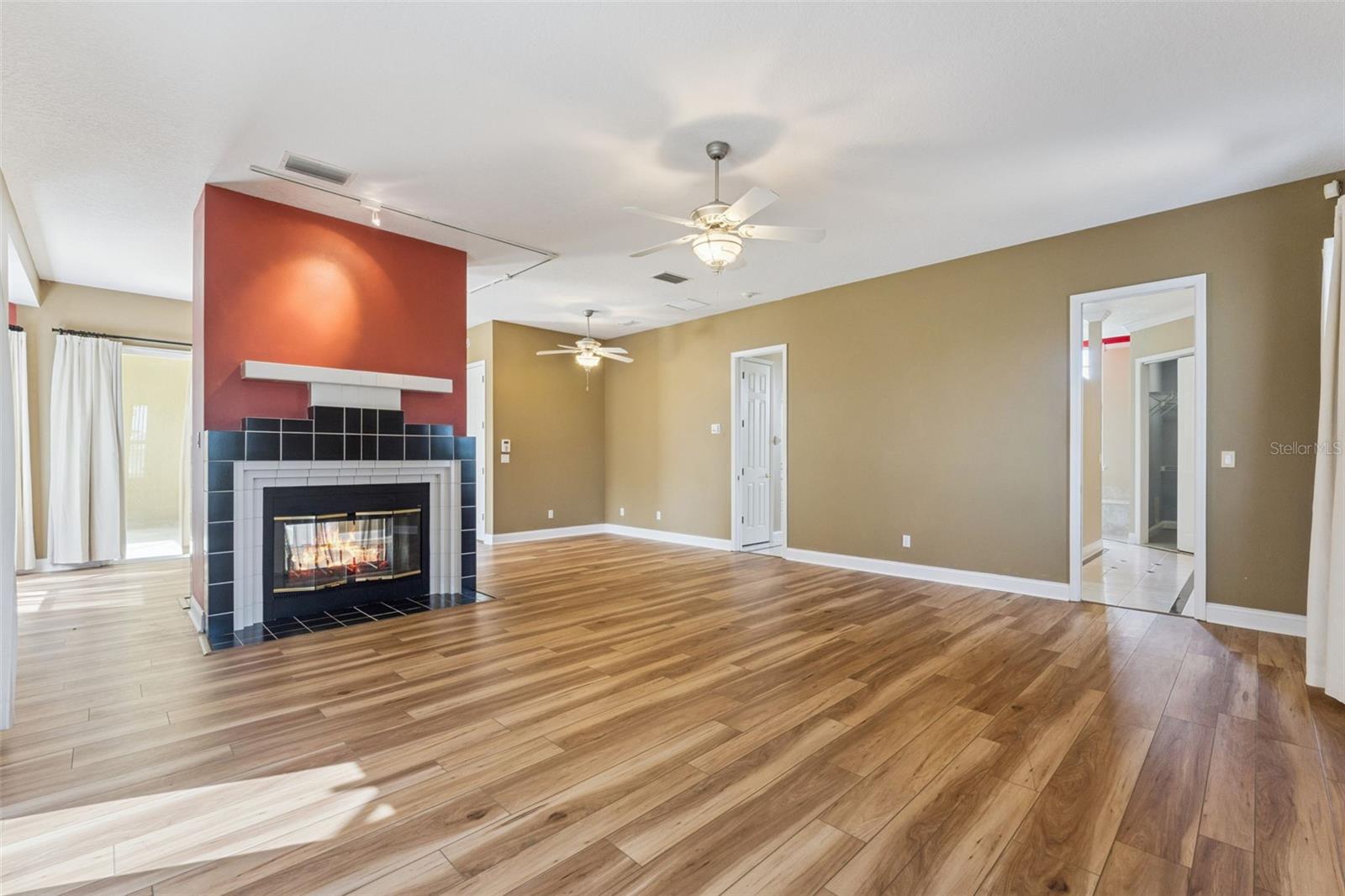 17540 VISTA BELLE CT, MONTVERDE, FL — photo 17