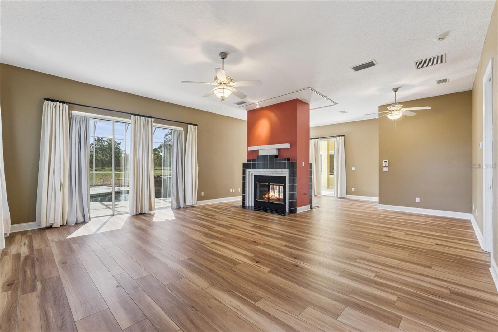 17540 VISTA BELLE CT, MONTVERDE, FL — photo 20