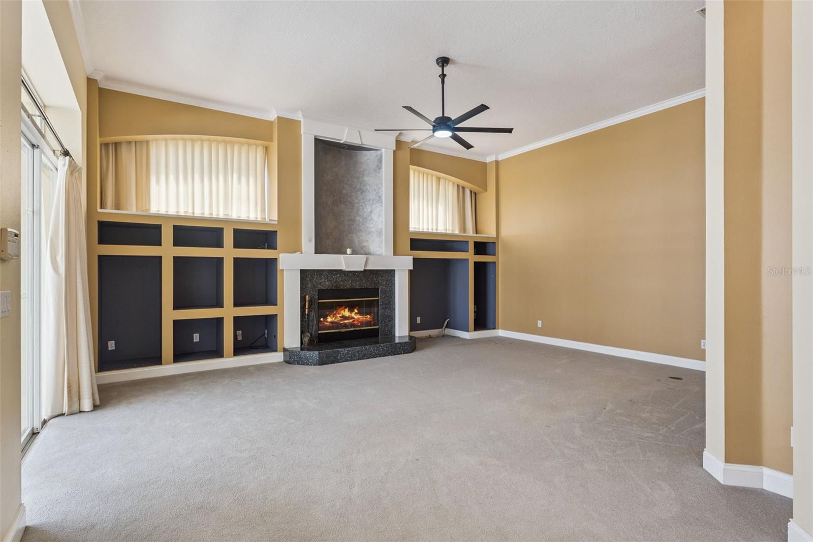 17540 VISTA BELLE CT, MONTVERDE, FL — photo 24