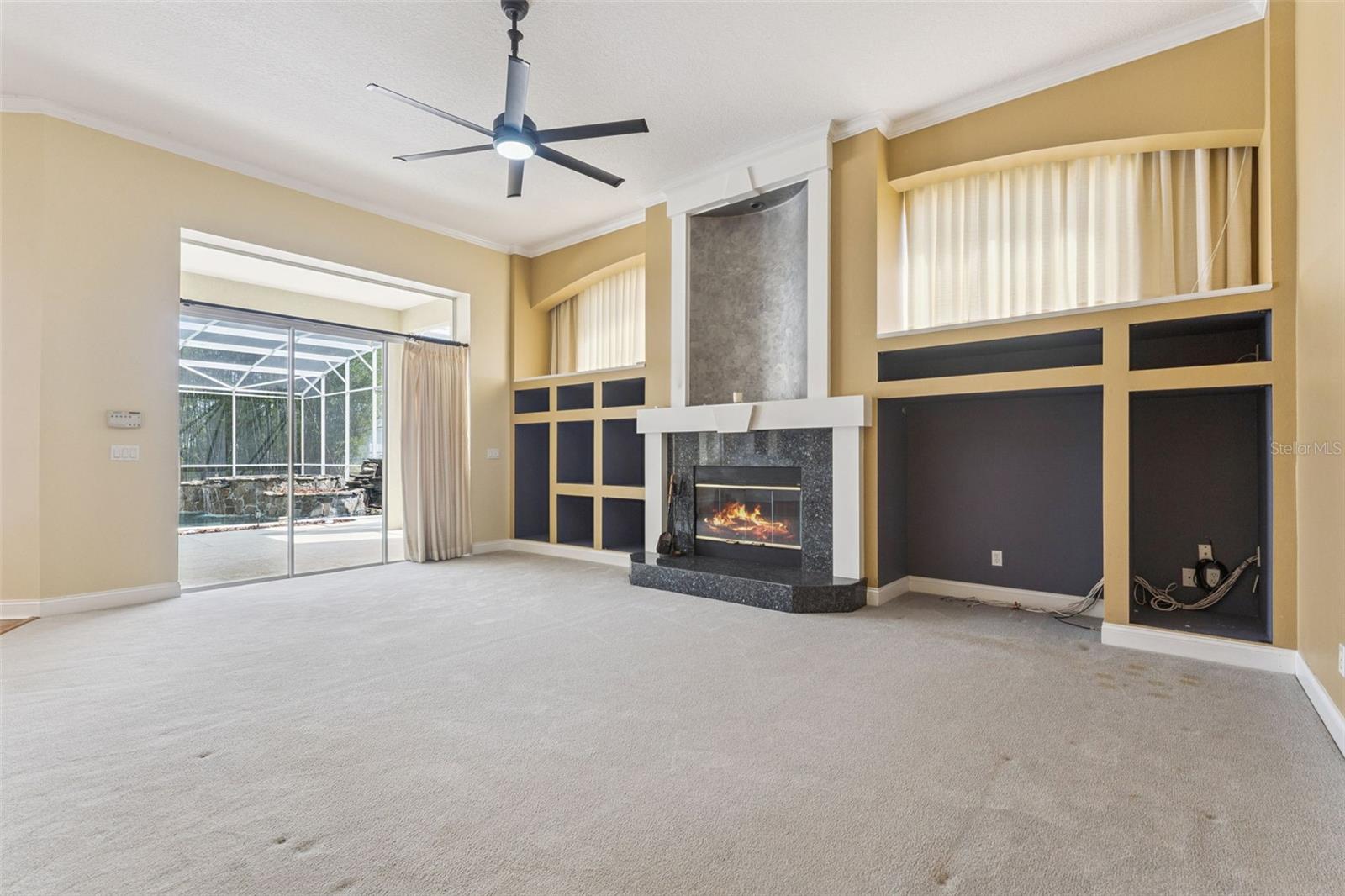 17540 VISTA BELLE CT, MONTVERDE, FL — photo 27