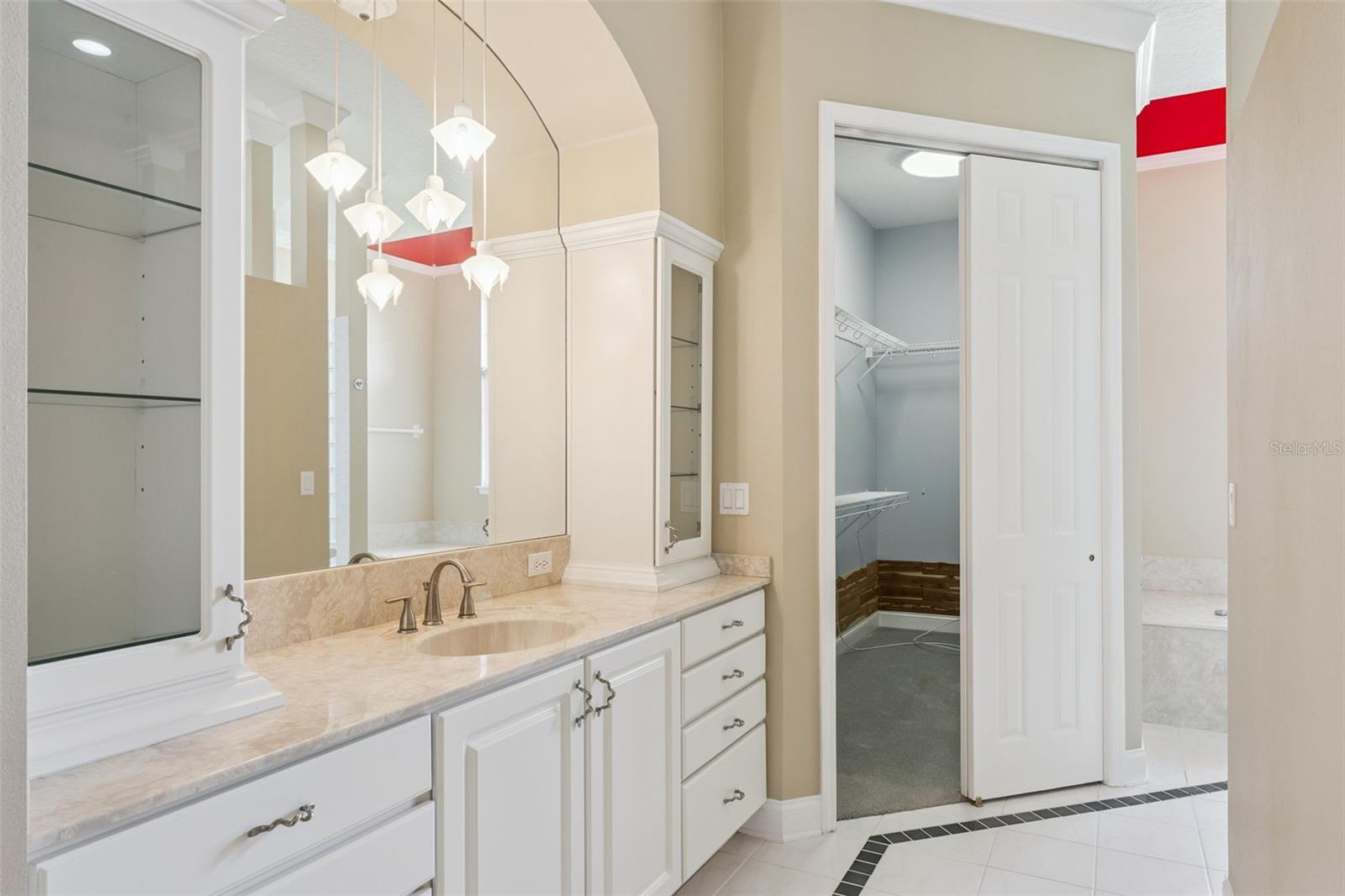 17540 VISTA BELLE CT, MONTVERDE, FL — photo 30