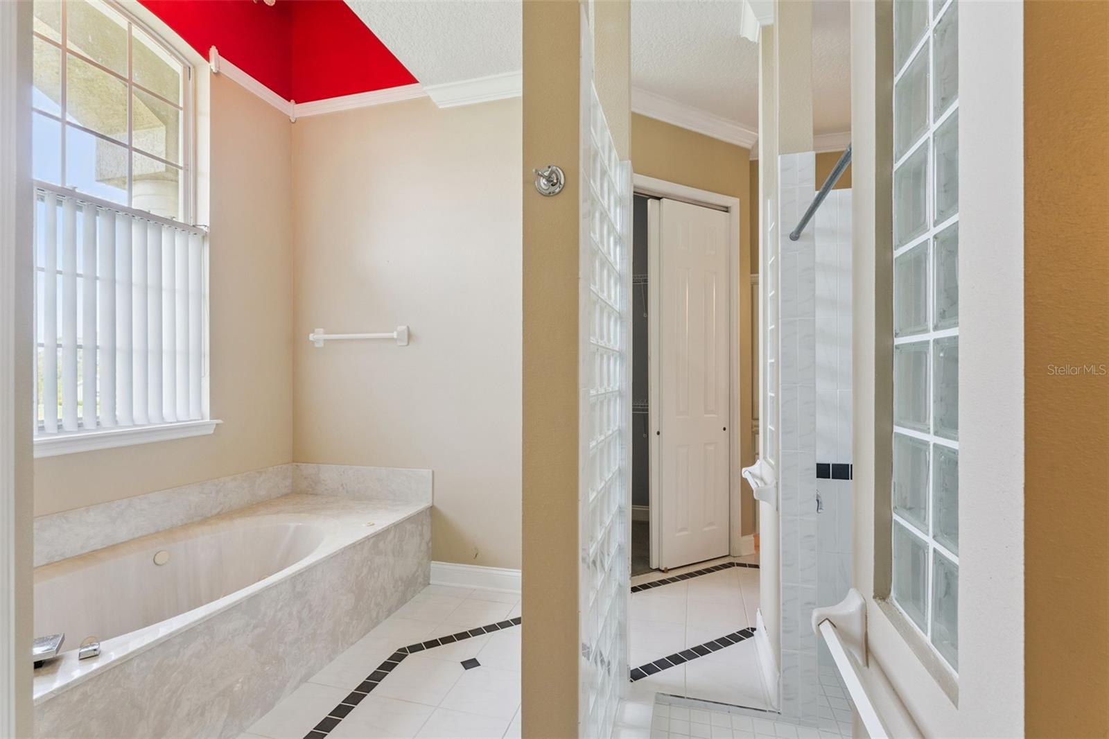 17540 VISTA BELLE CT, MONTVERDE, FL — photo 32